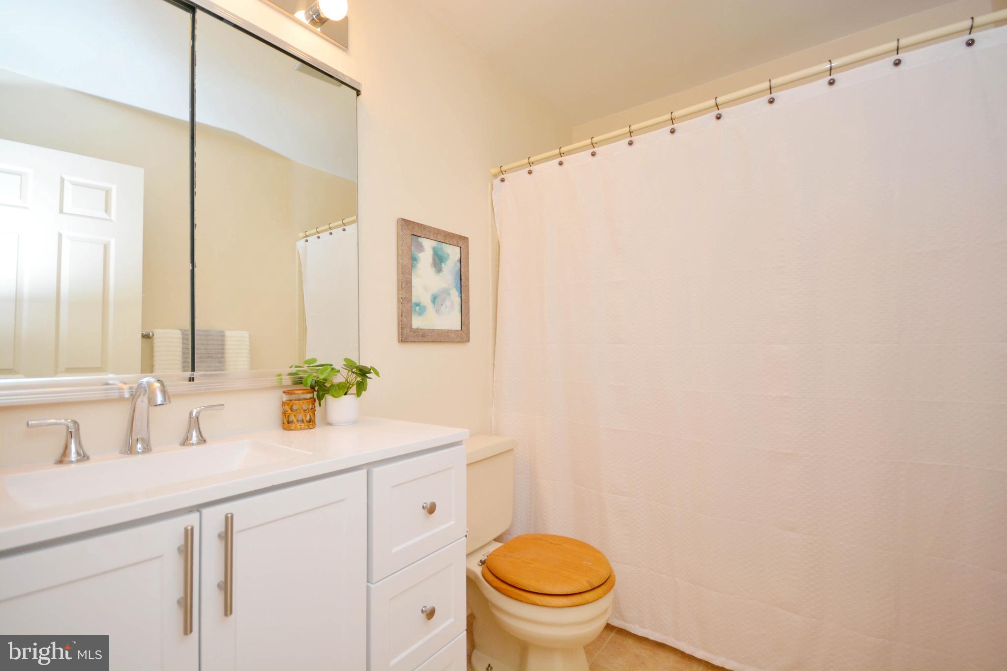 2590 GOLFERS RIDGE ROAD