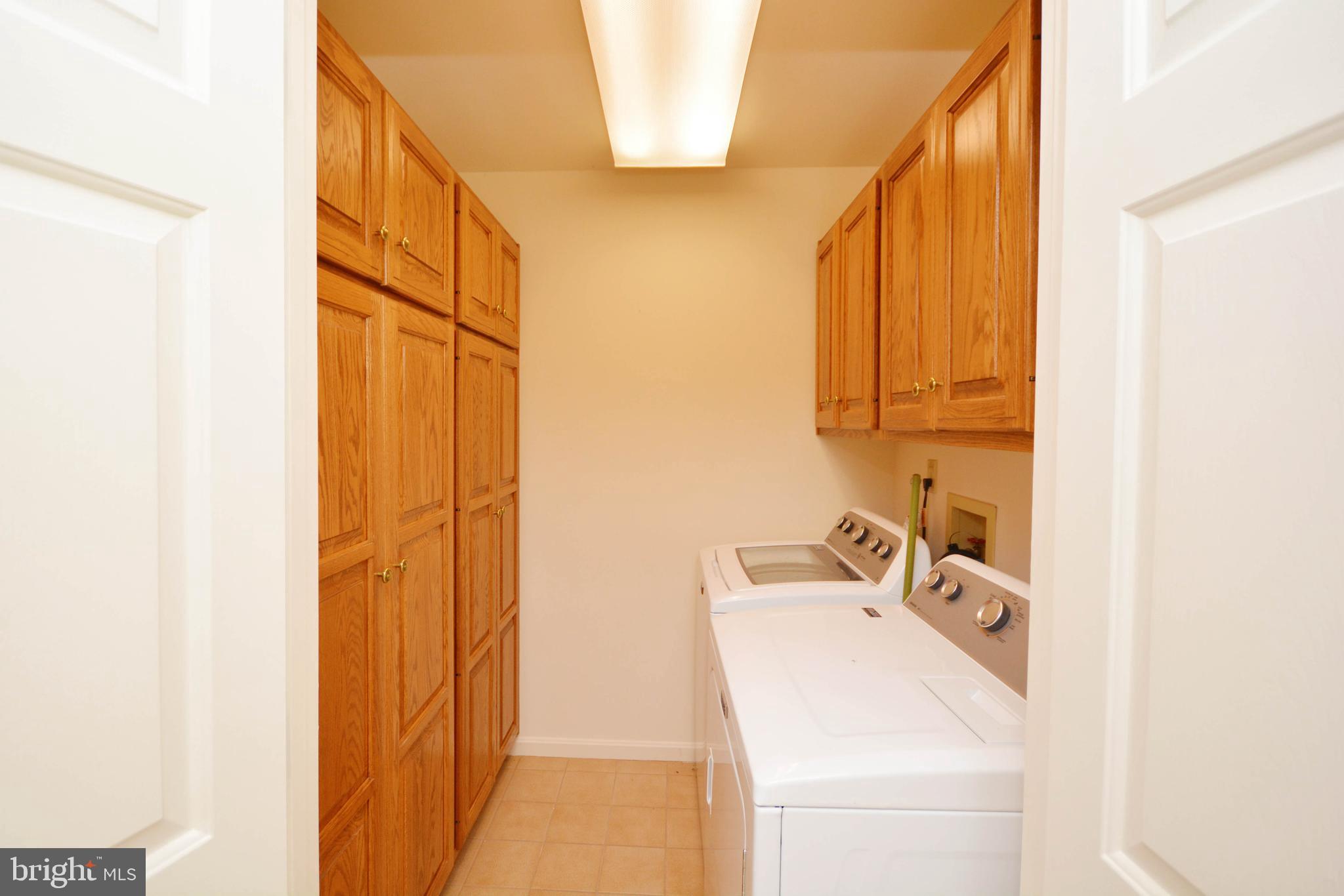 2590 GOLFERS RIDGE ROAD