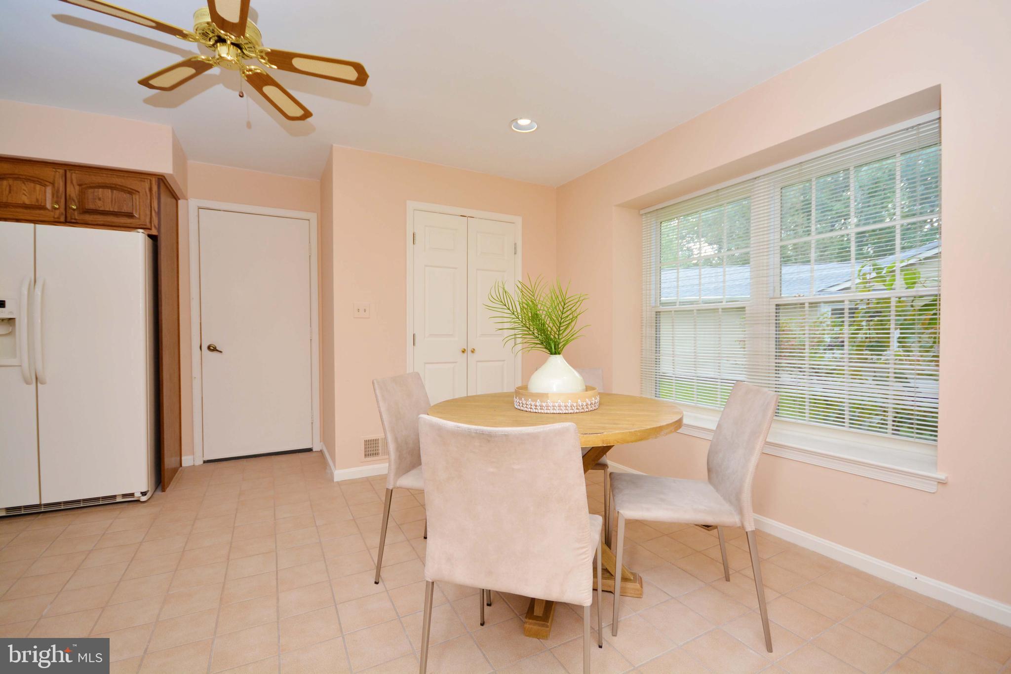 2590 GOLFERS RIDGE ROAD