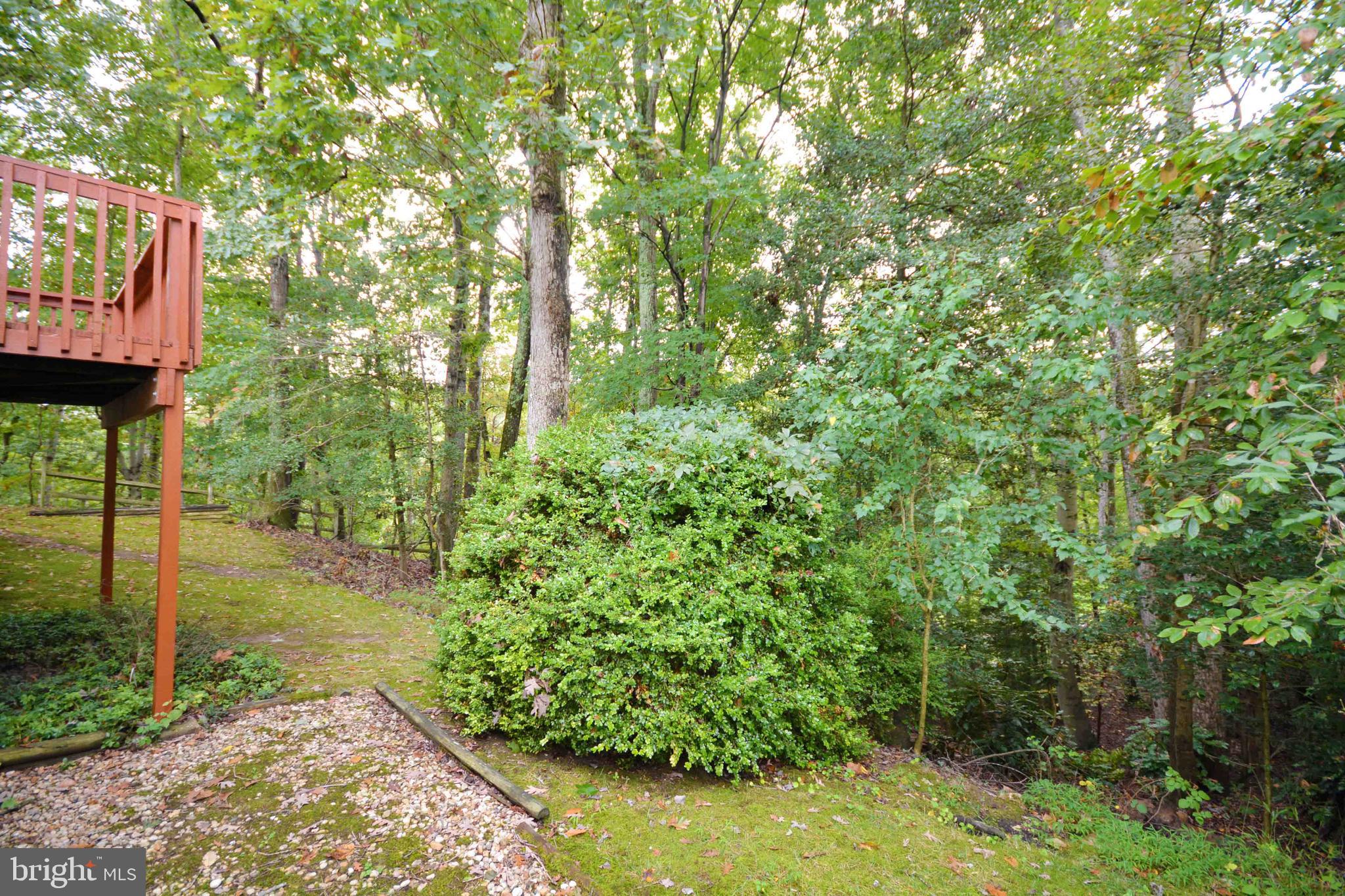 2590 GOLFERS RIDGE ROAD