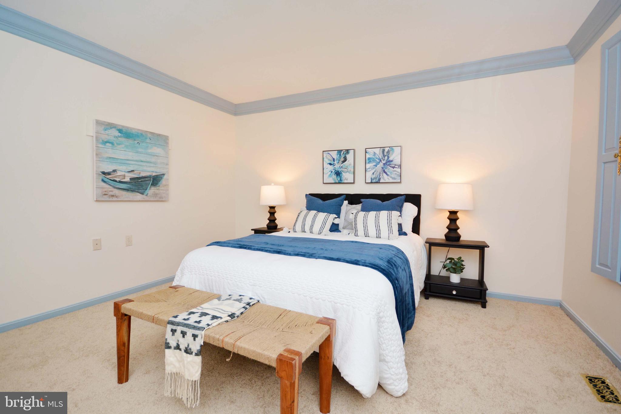 2590 GOLFERS RIDGE ROAD