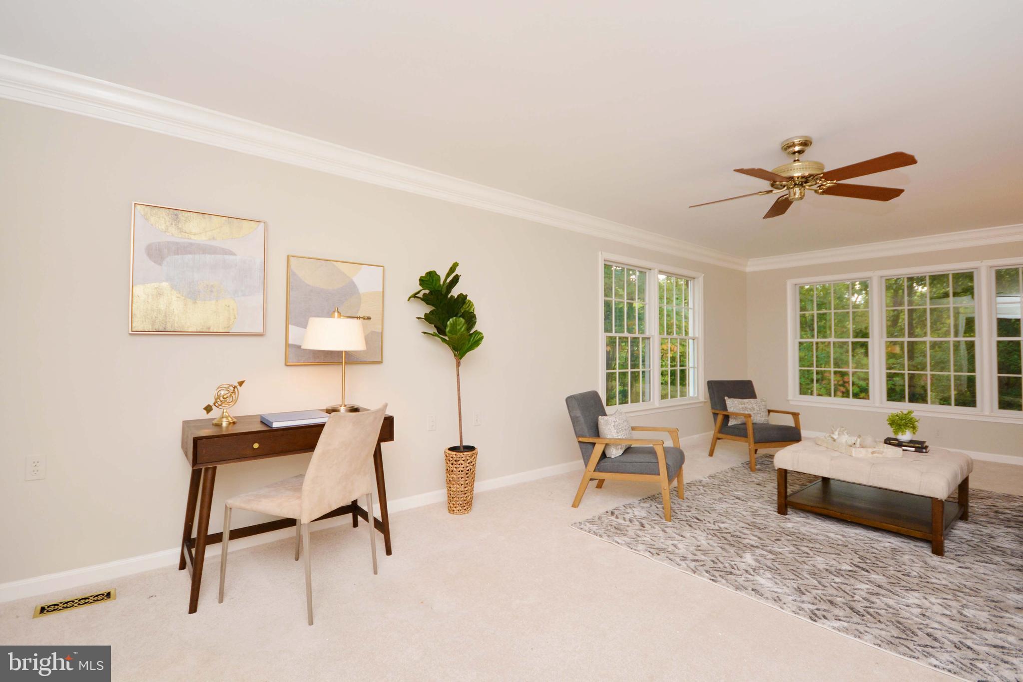 2590 GOLFERS RIDGE ROAD