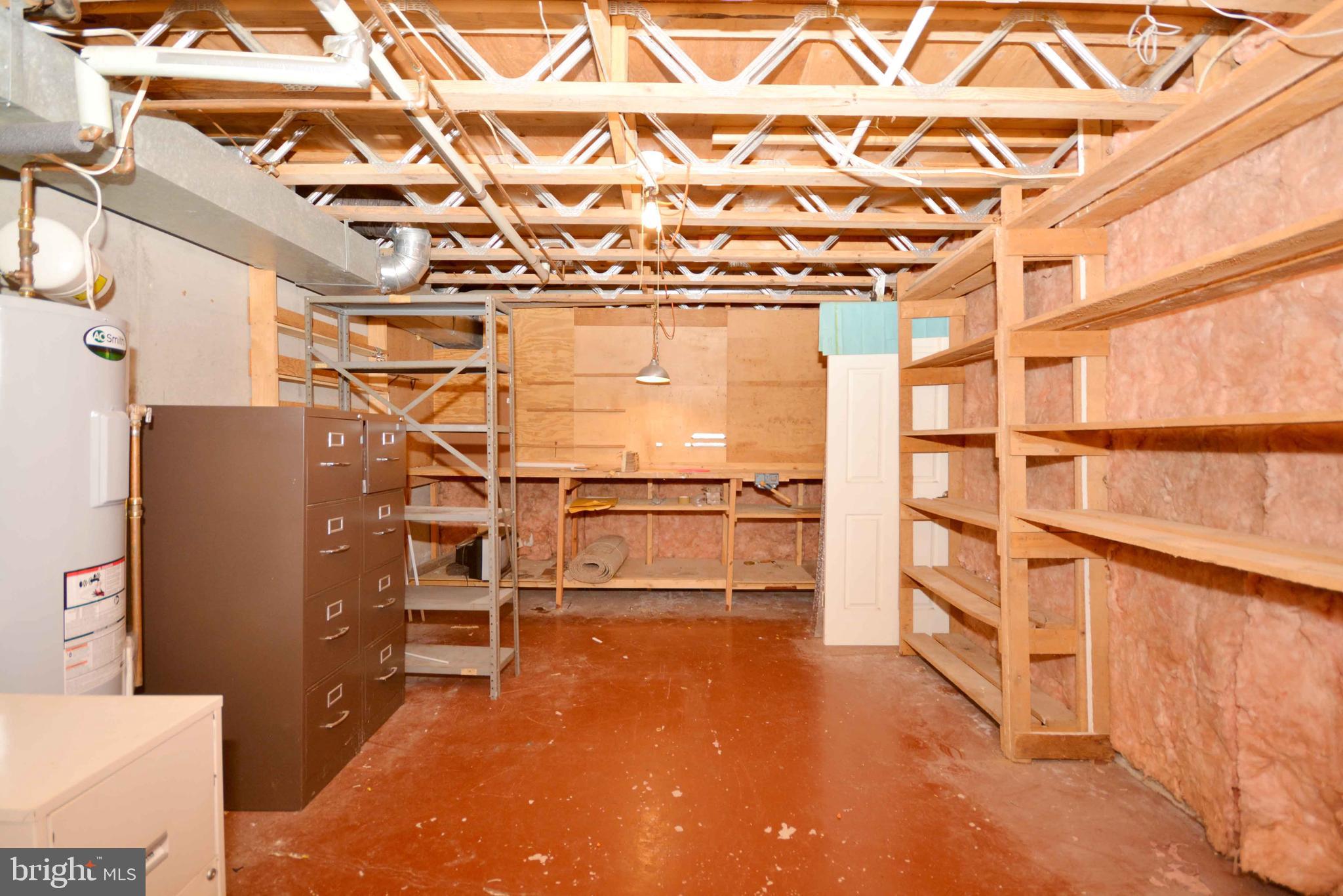 2590 GOLFERS RIDGE ROAD