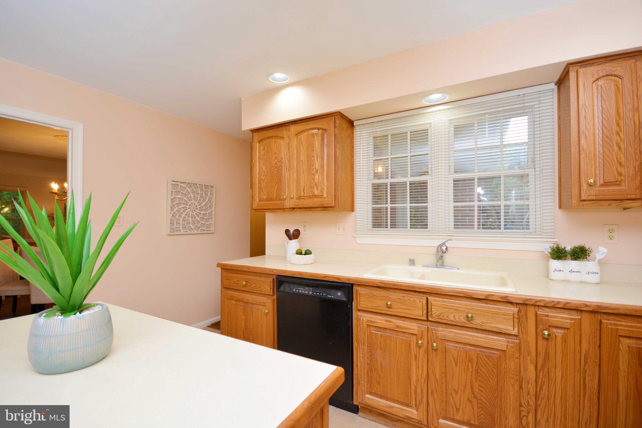 2590 GOLFERS RIDGE ROAD