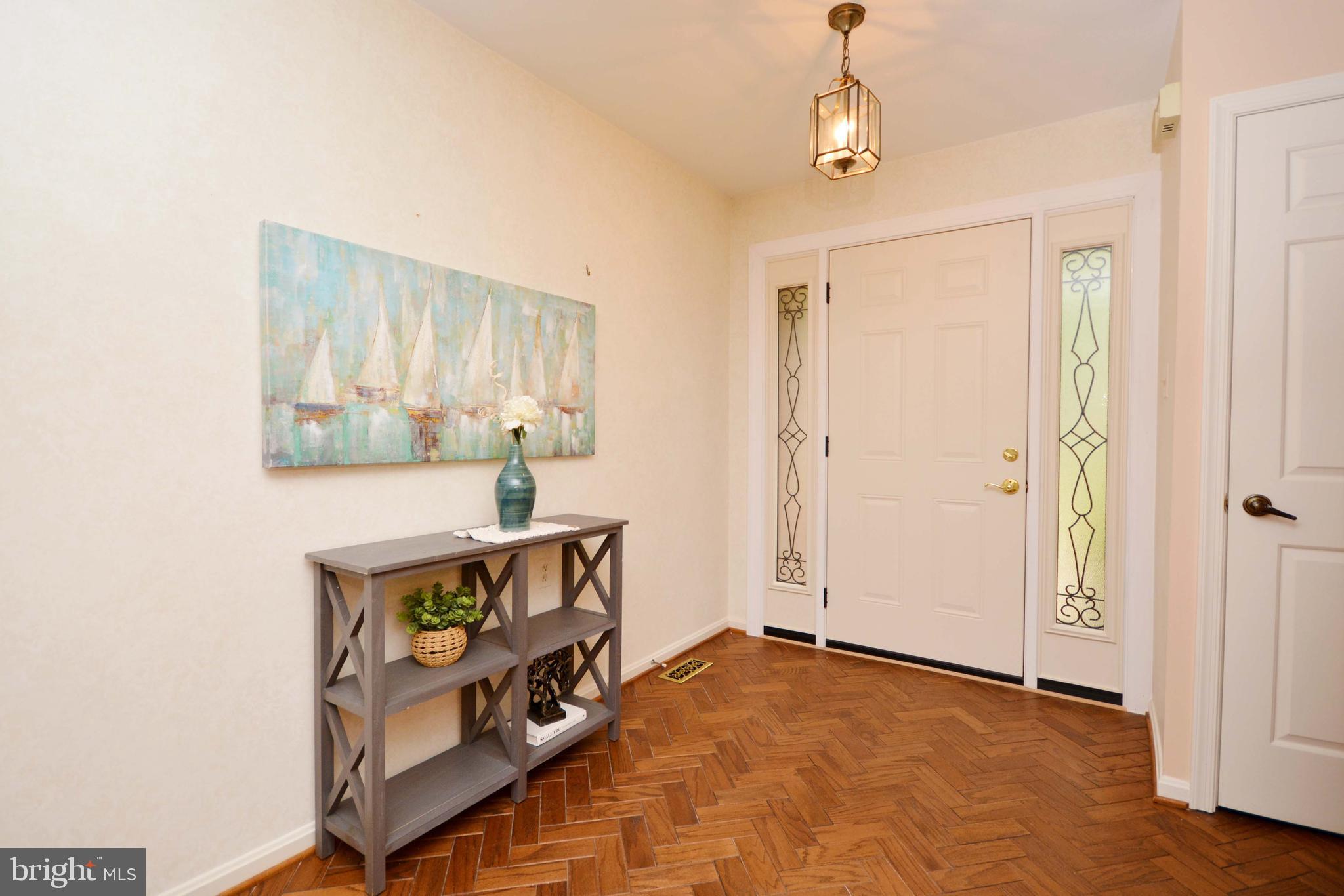 2590 GOLFERS RIDGE ROAD