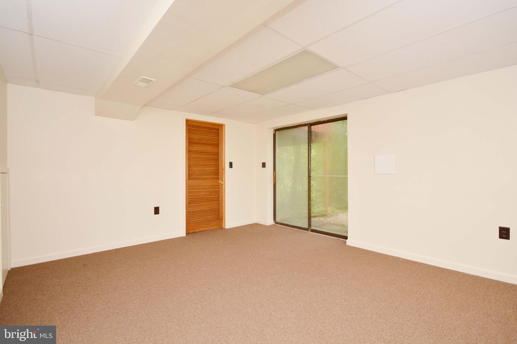 2590 GOLFERS RIDGE ROAD