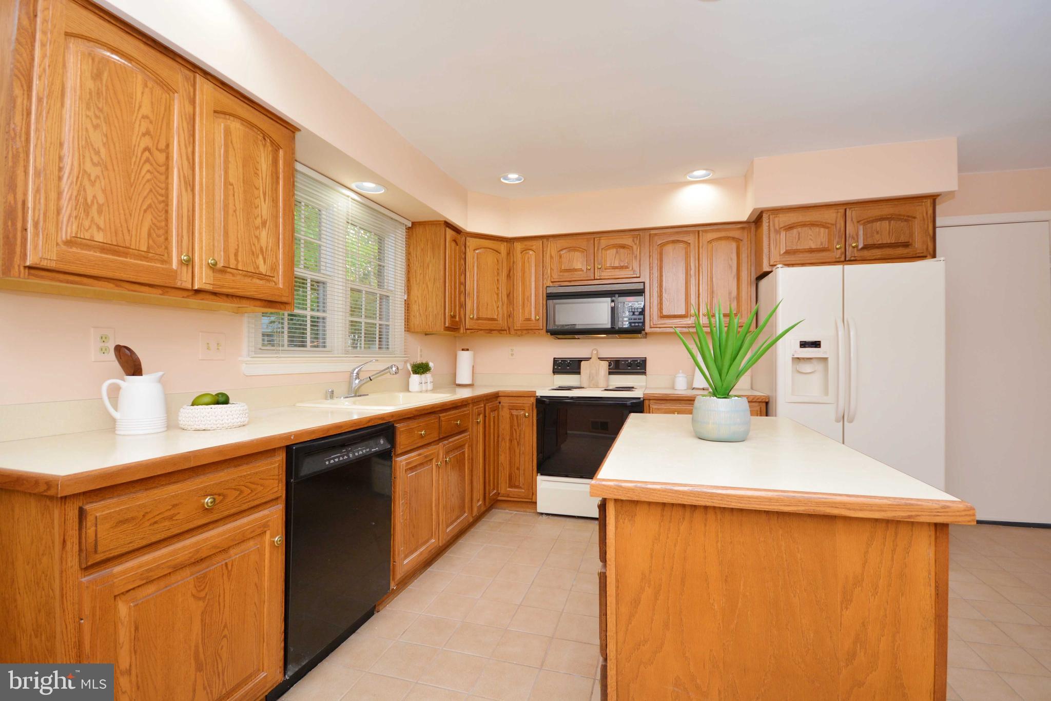 2590 GOLFERS RIDGE ROAD