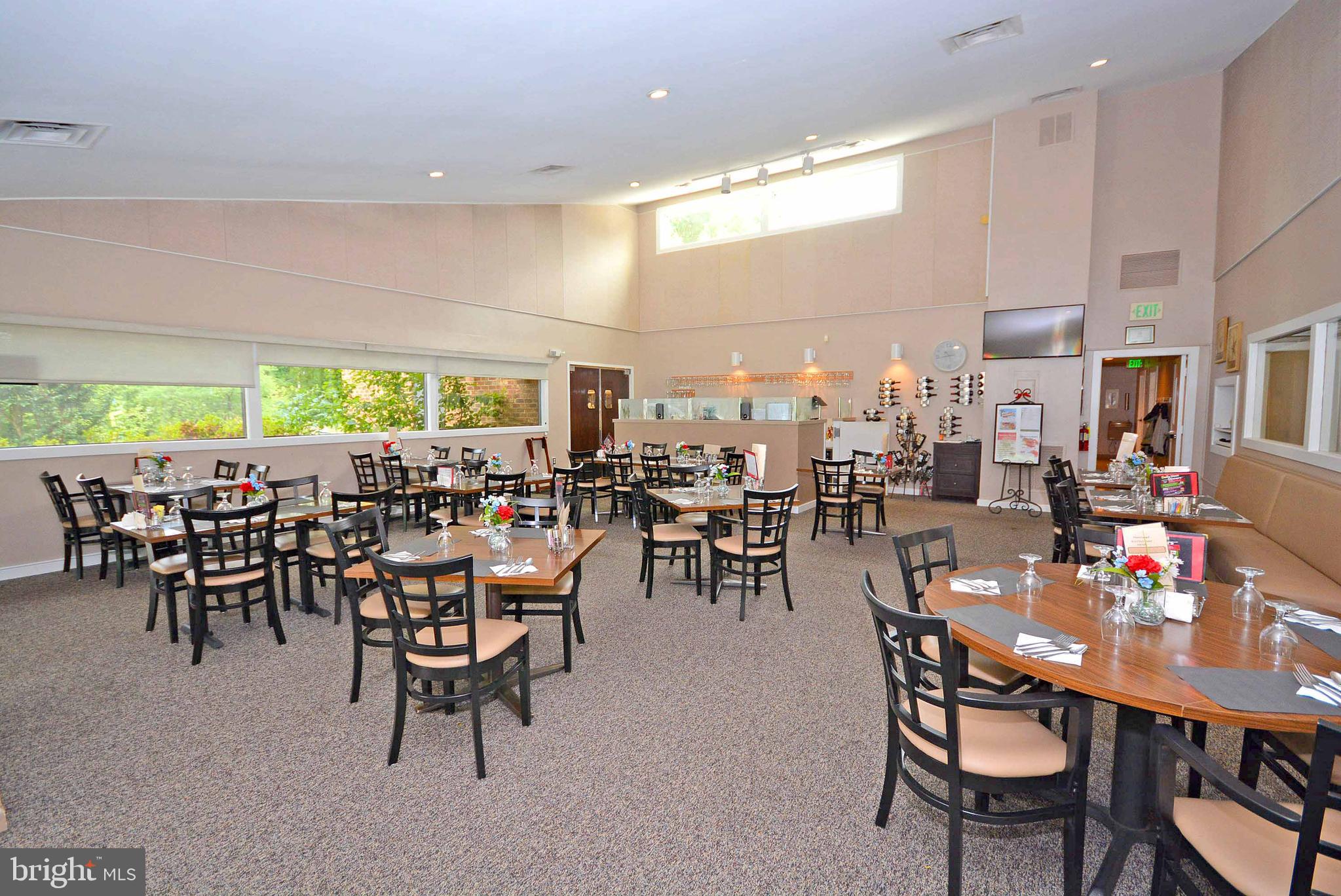 2590 GOLFERS RIDGE ROAD