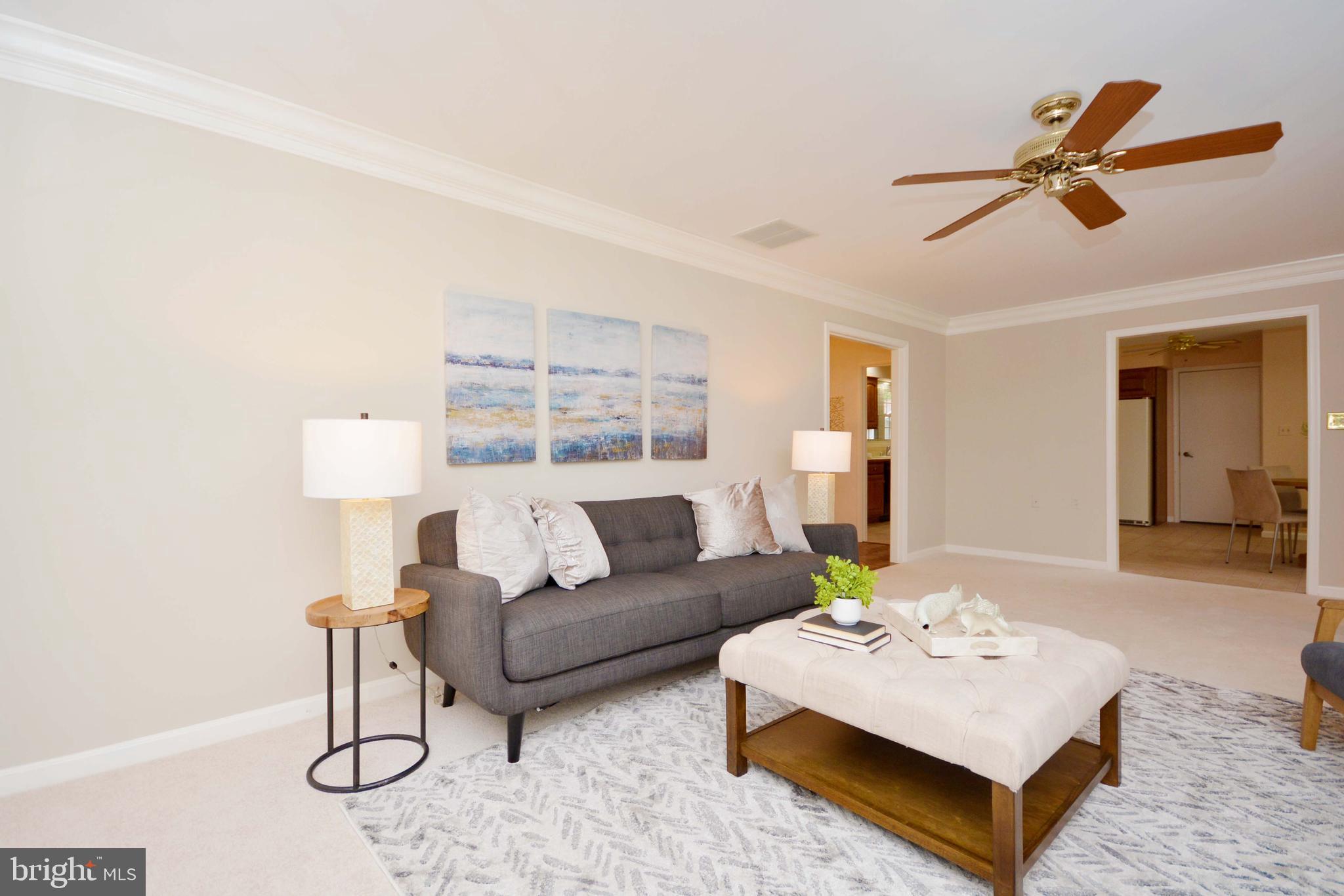 2590 GOLFERS RIDGE ROAD