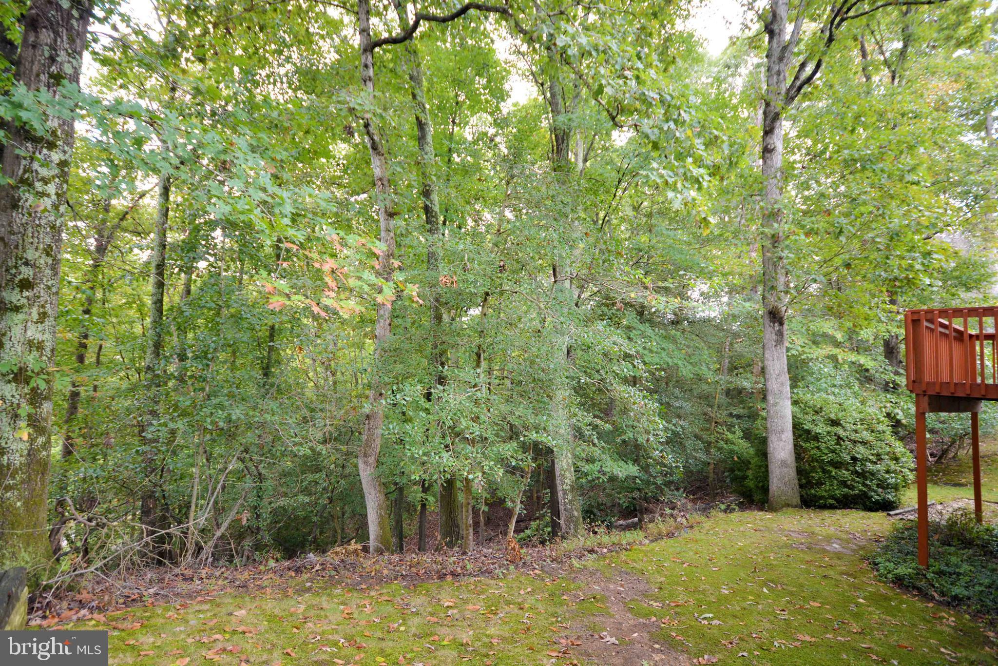 2590 GOLFERS RIDGE ROAD