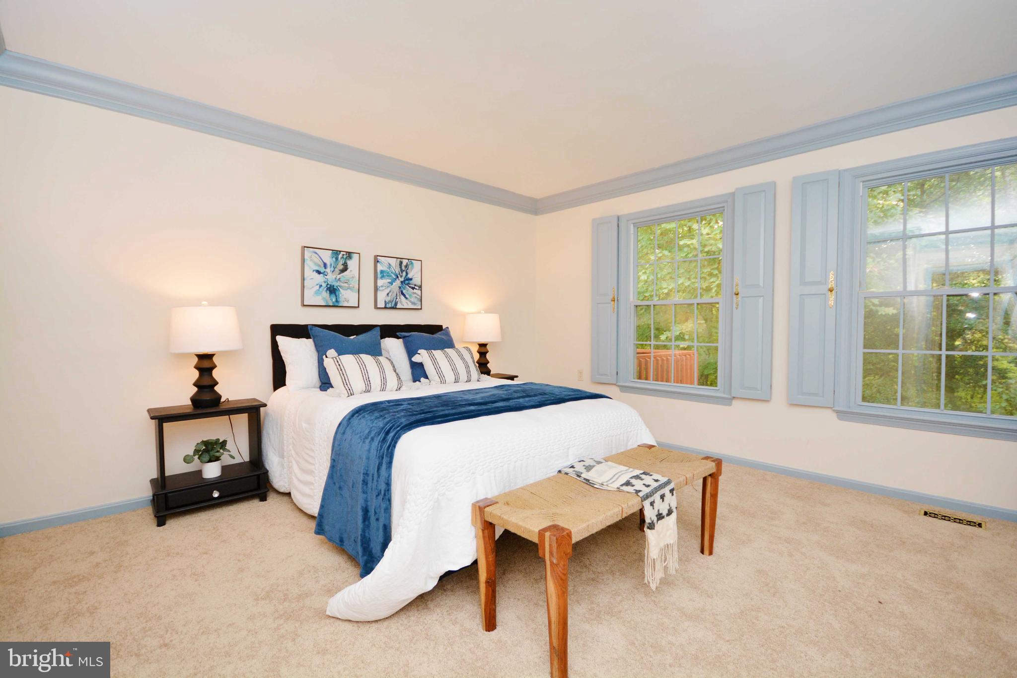 2590 GOLFERS RIDGE ROAD