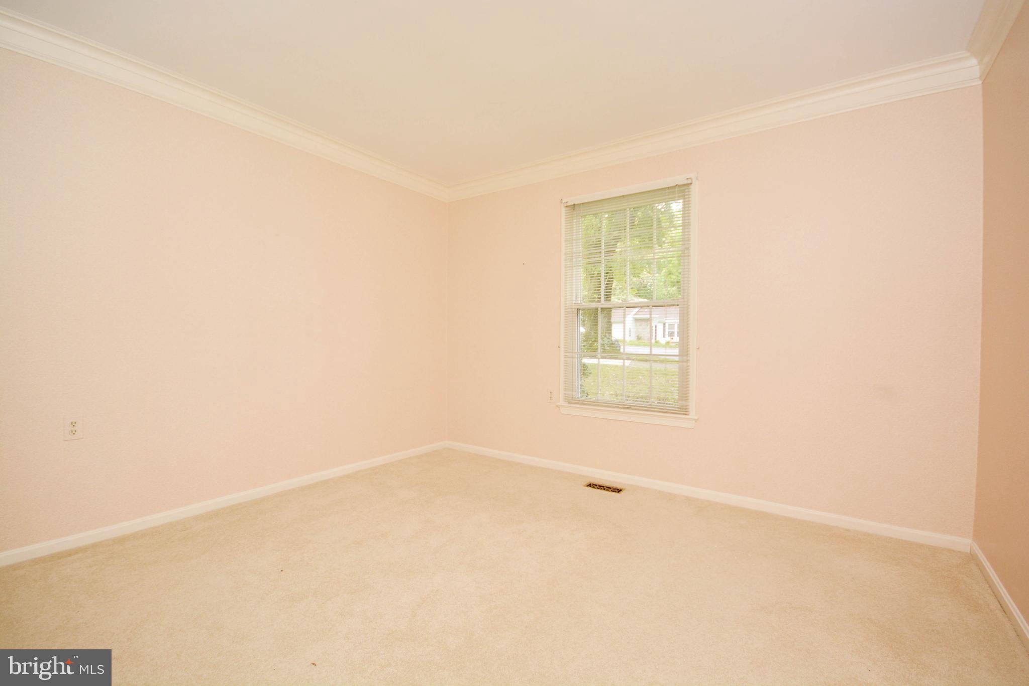 2590 GOLFERS RIDGE ROAD