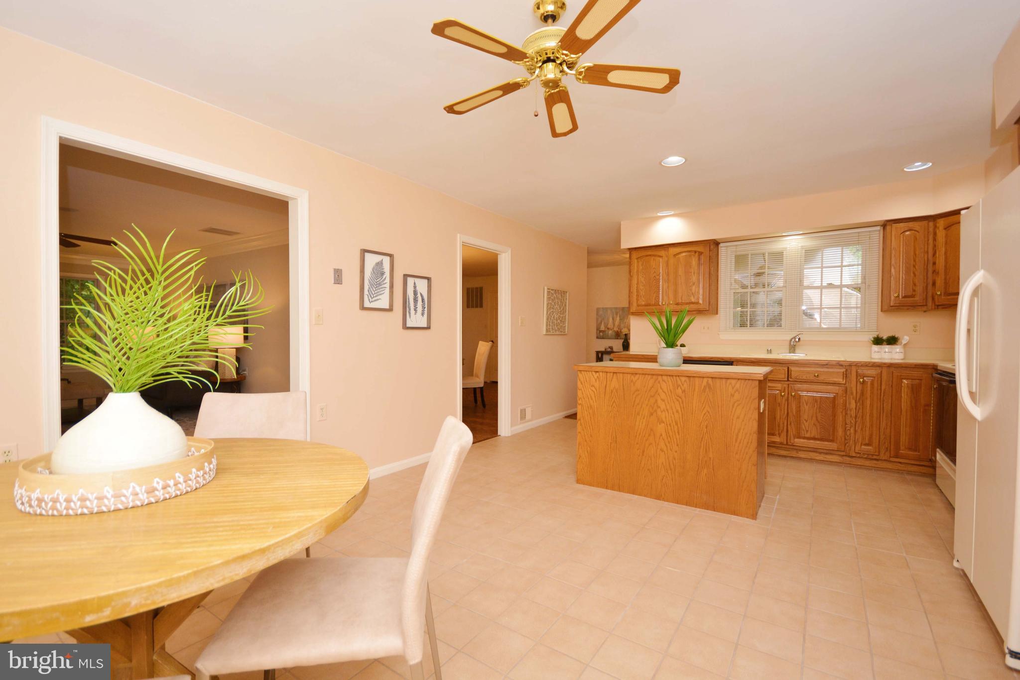 2590 GOLFERS RIDGE ROAD