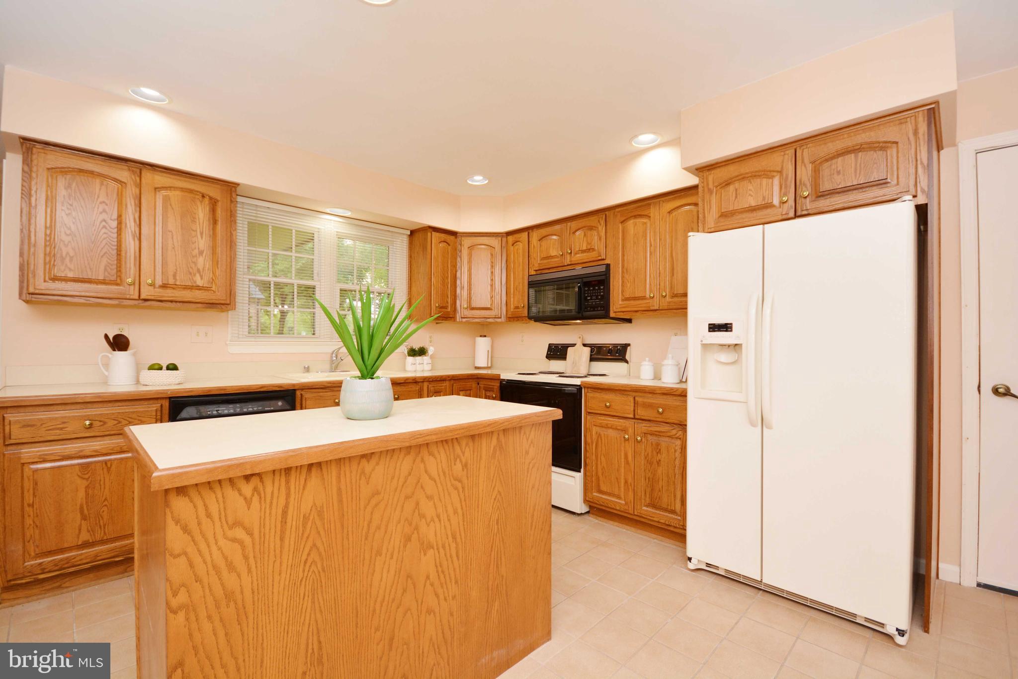 2590 GOLFERS RIDGE ROAD