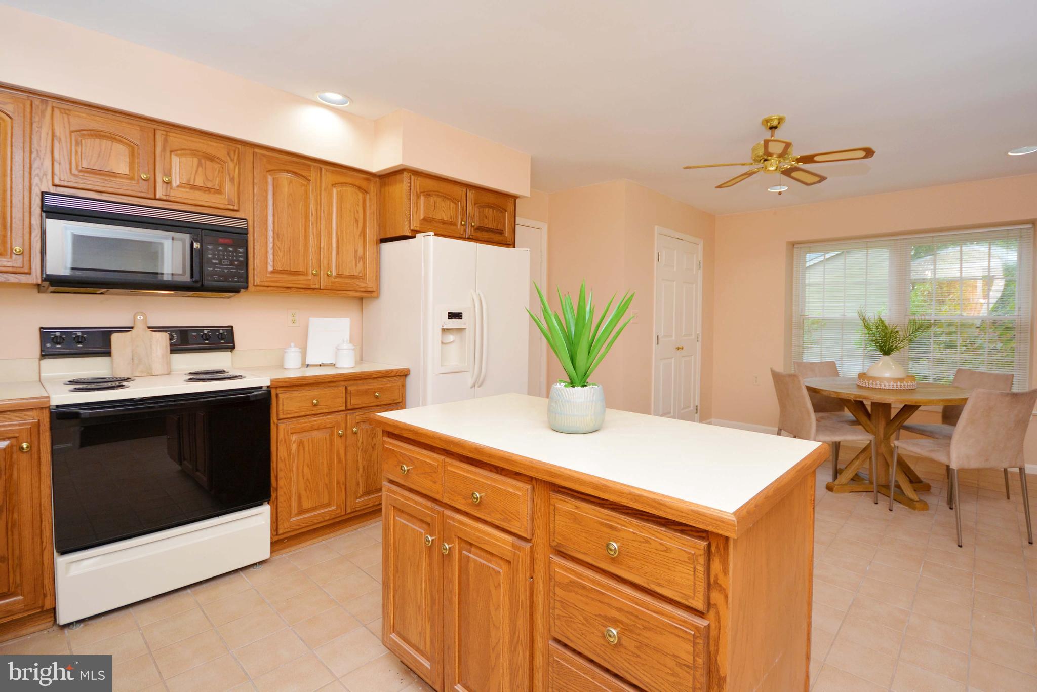 2590 GOLFERS RIDGE ROAD