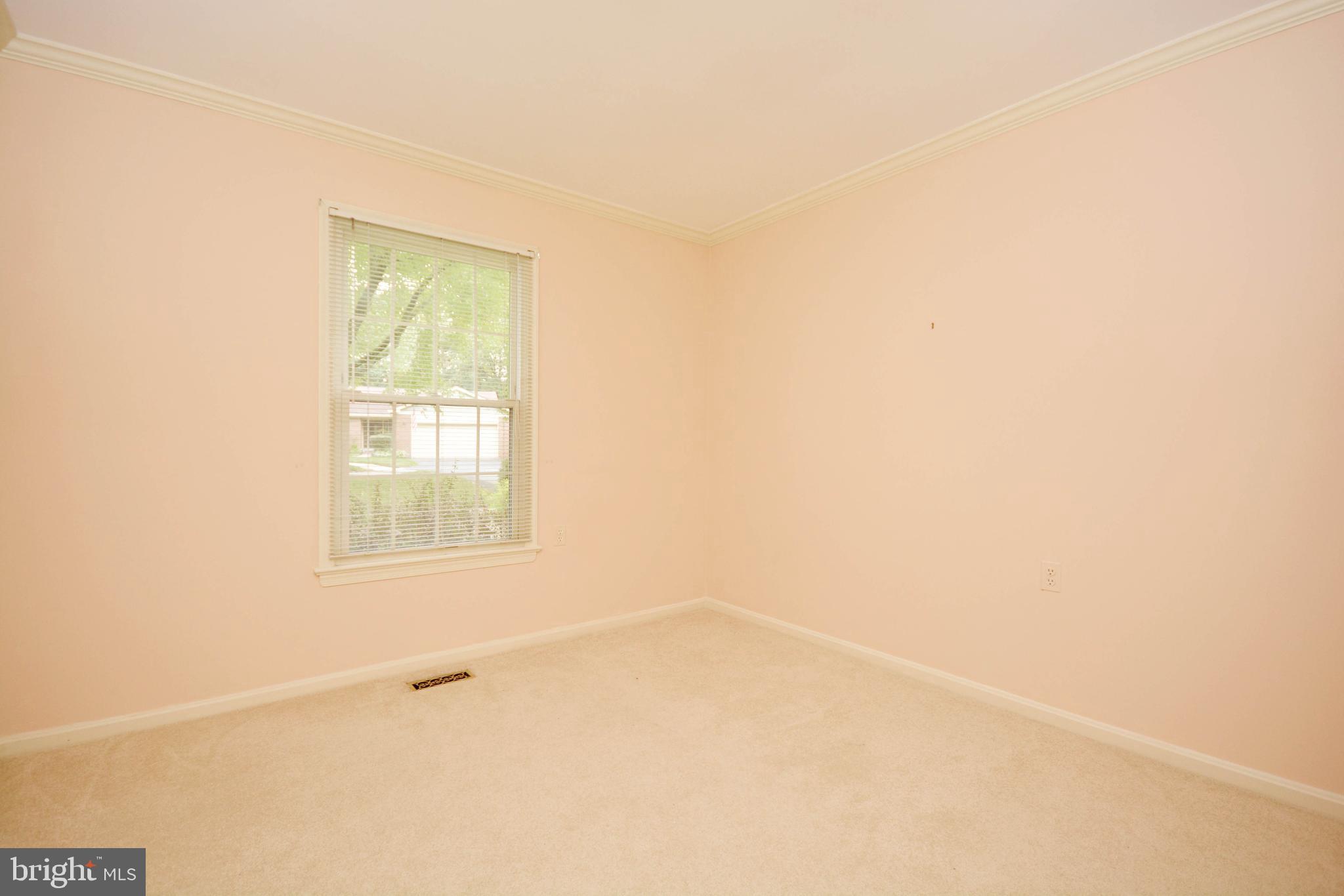 2590 GOLFERS RIDGE ROAD