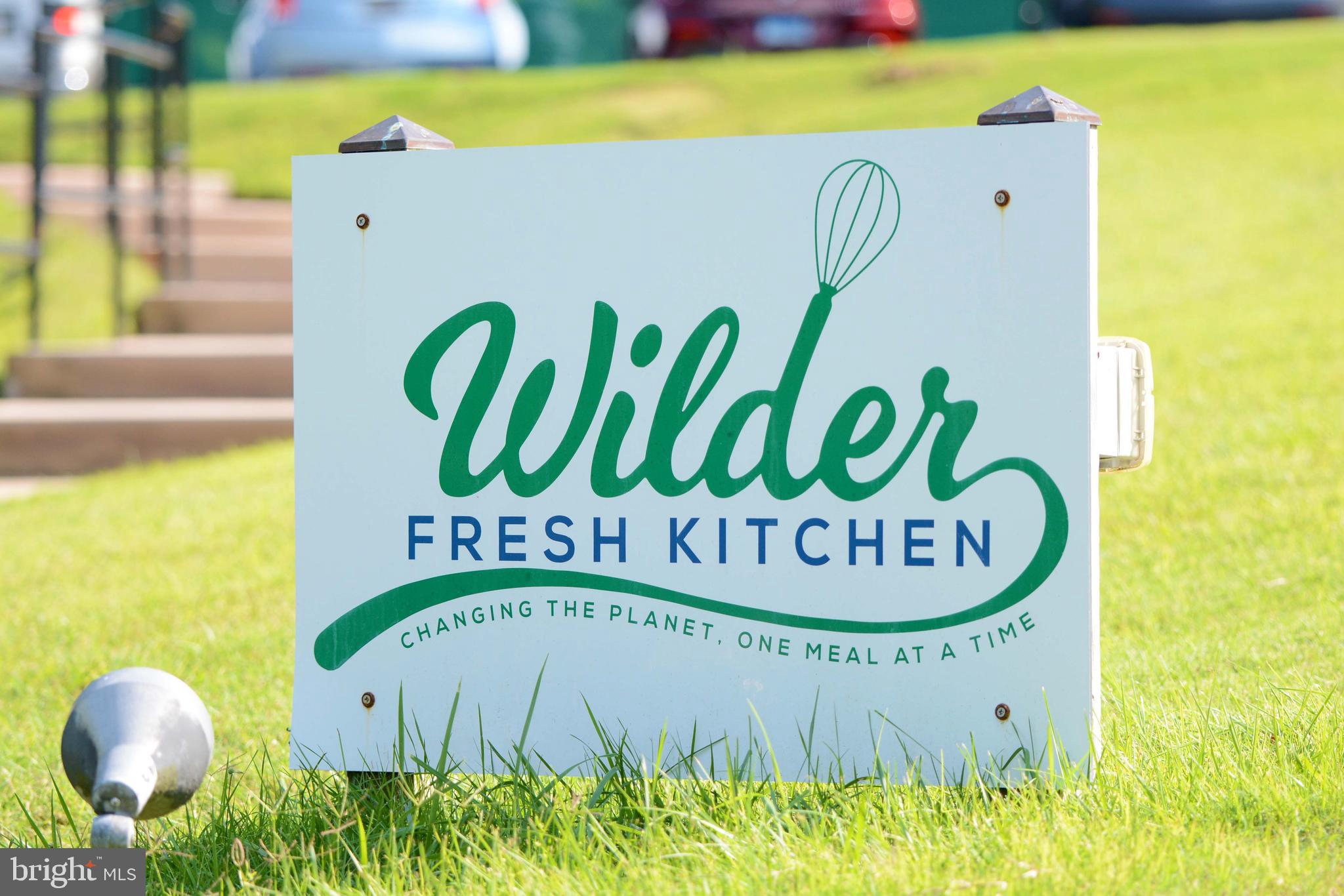 2590 GOLFERS RIDGE ROAD