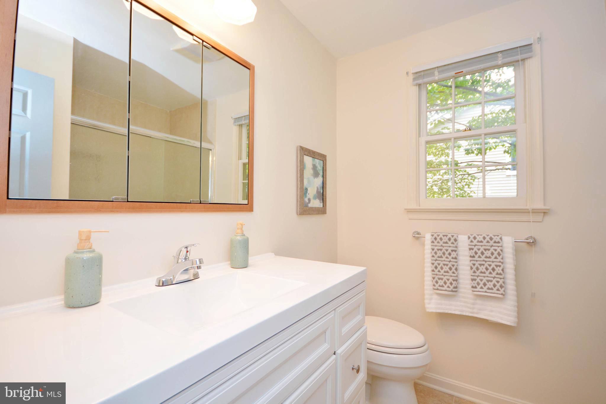 2590 GOLFERS RIDGE ROAD