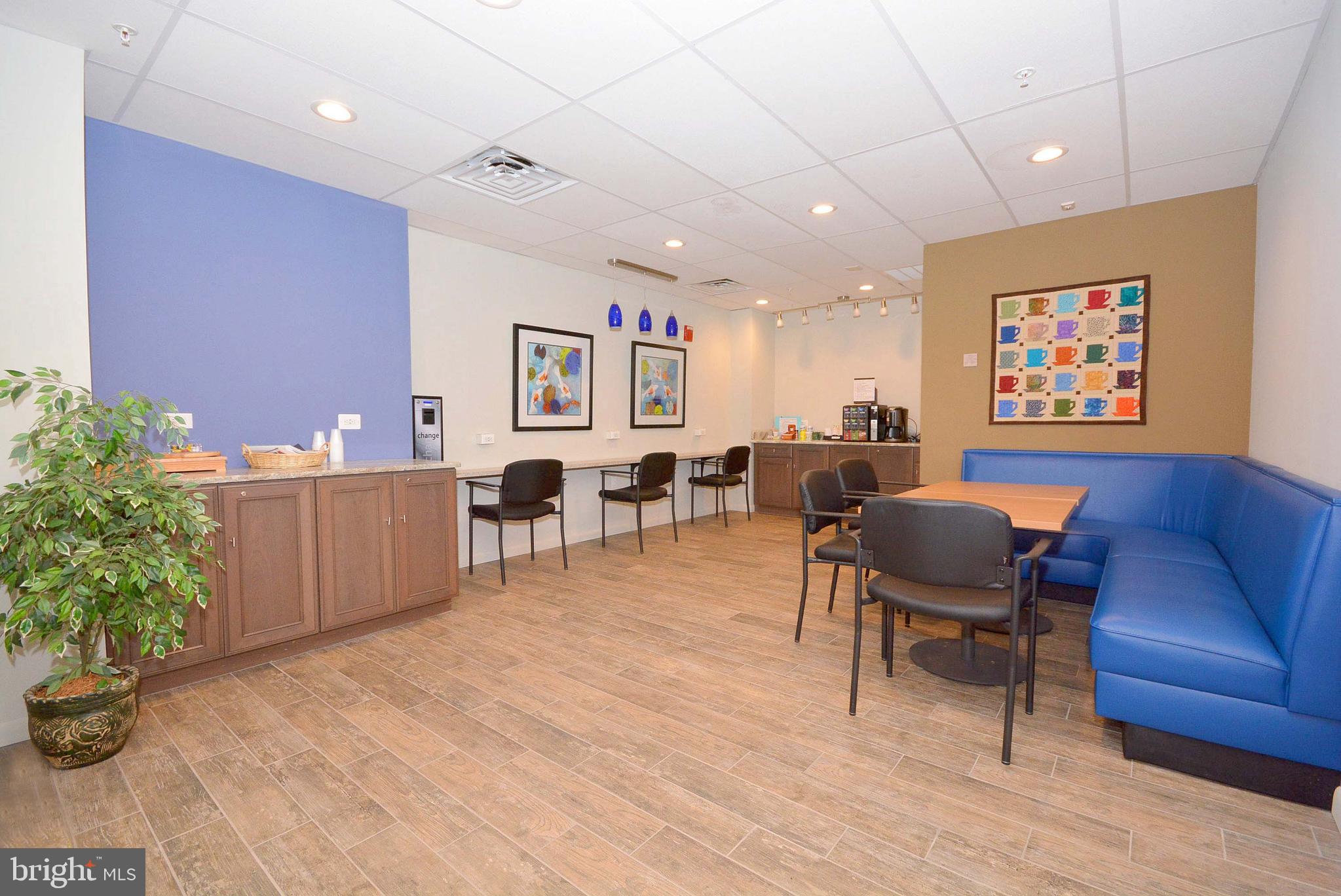 2590 GOLFERS RIDGE ROAD