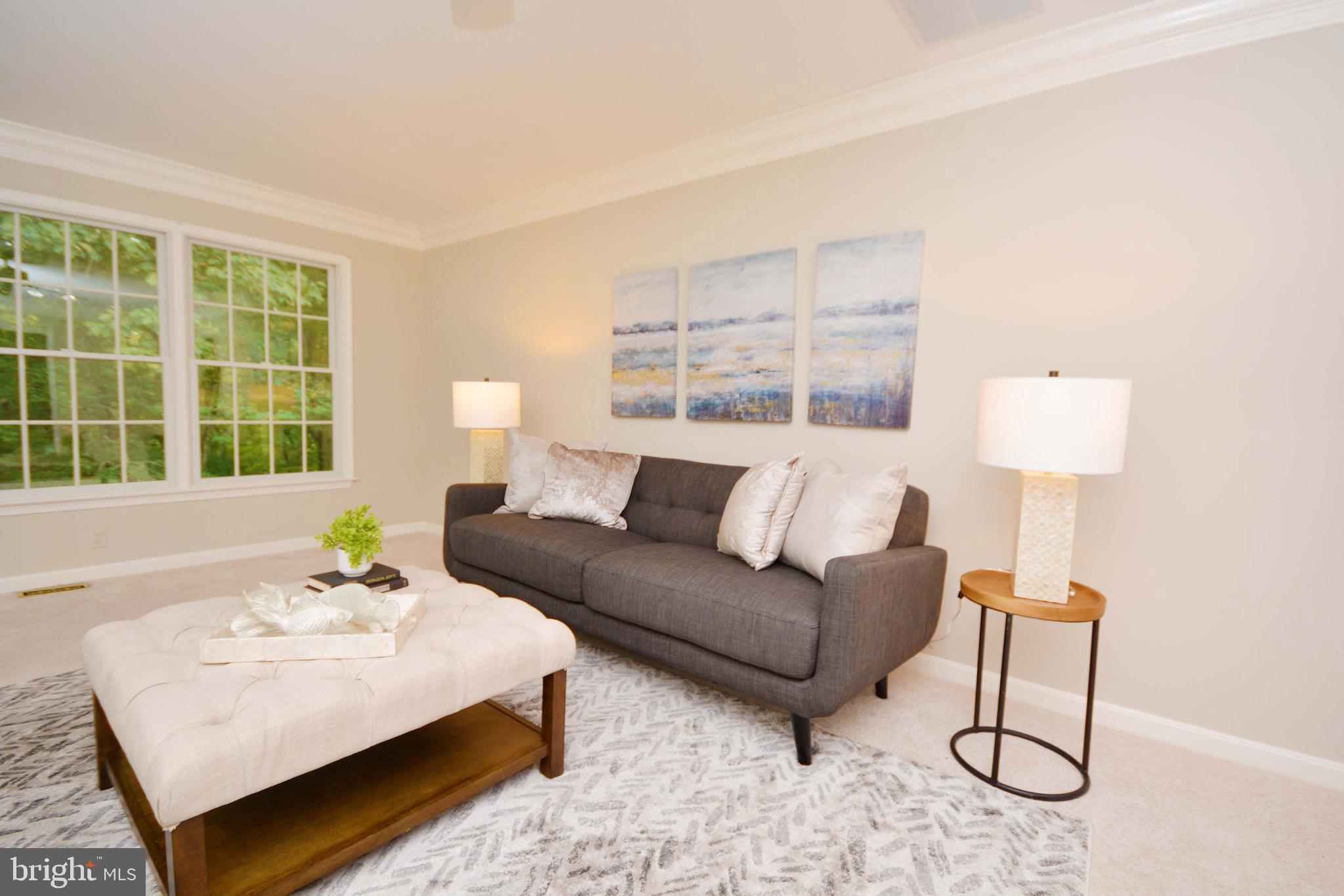 2590 GOLFERS RIDGE ROAD