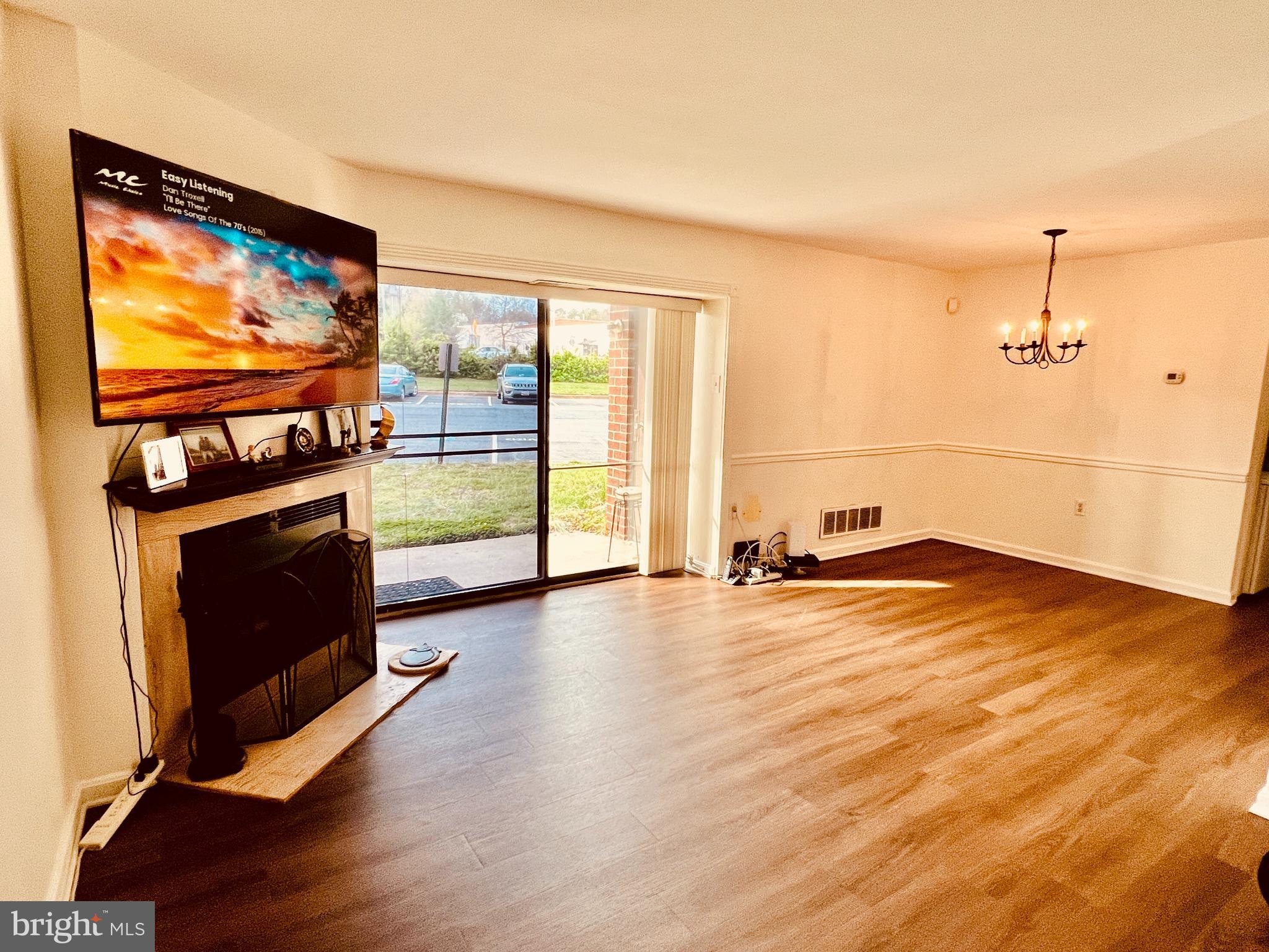 118 MOUNTAIN ROAD 1A