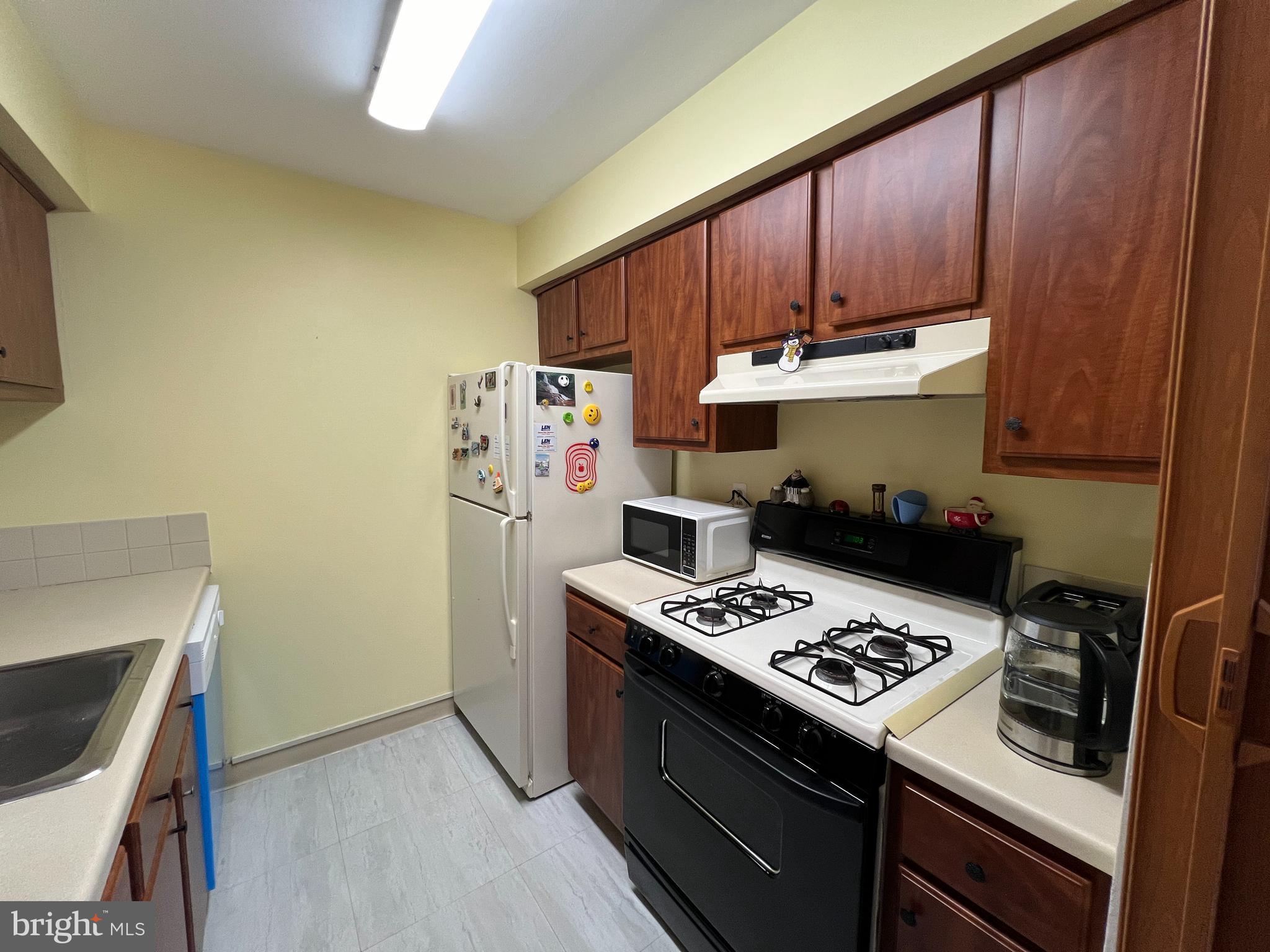 118 MOUNTAIN ROAD 1A