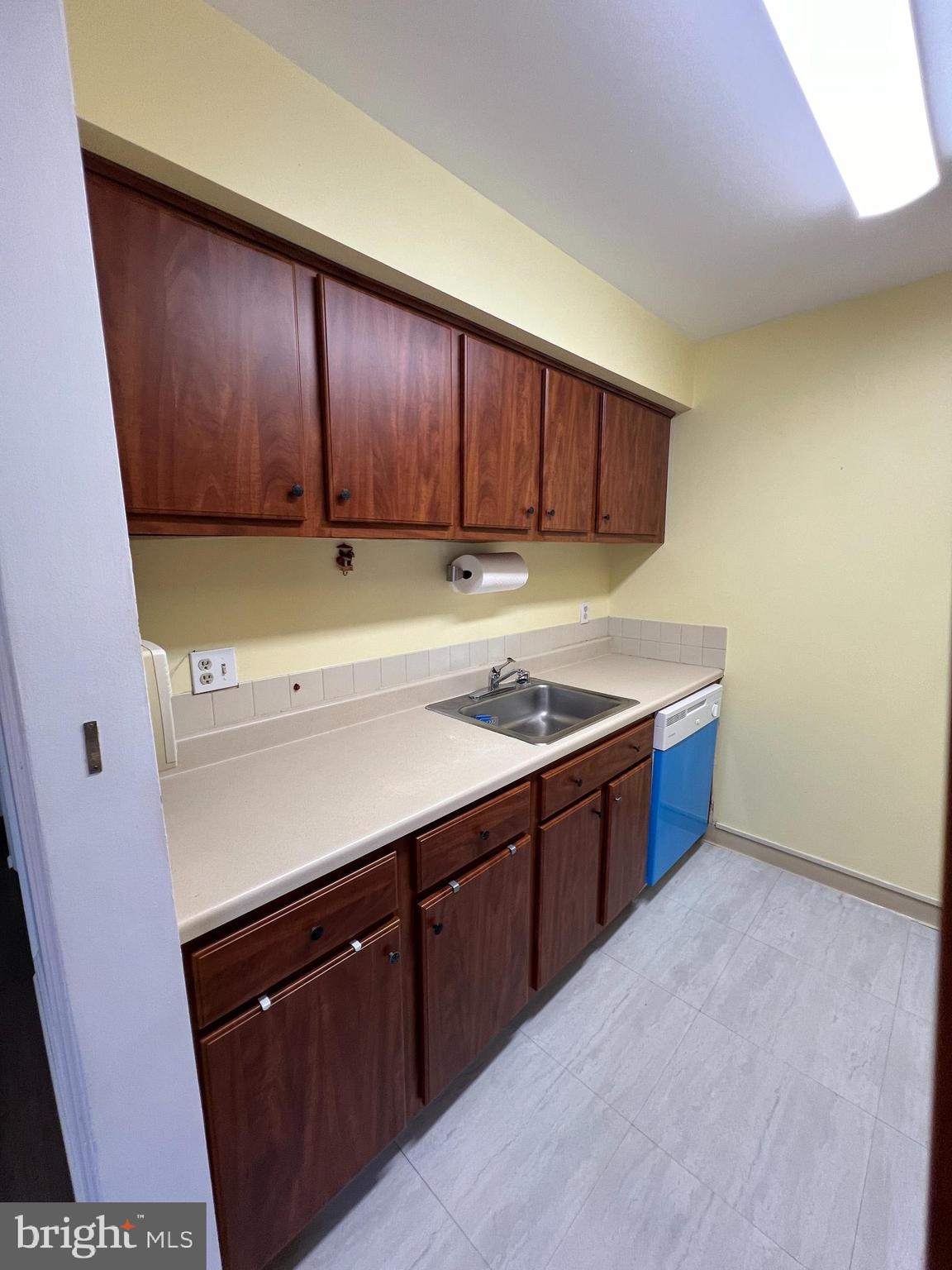 118 MOUNTAIN ROAD 1A