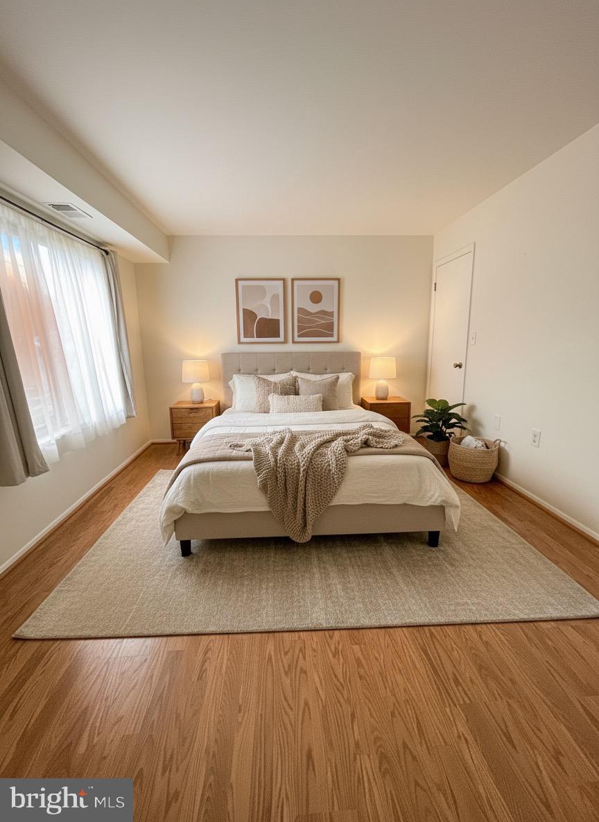 118 MOUNTAIN ROAD 1A