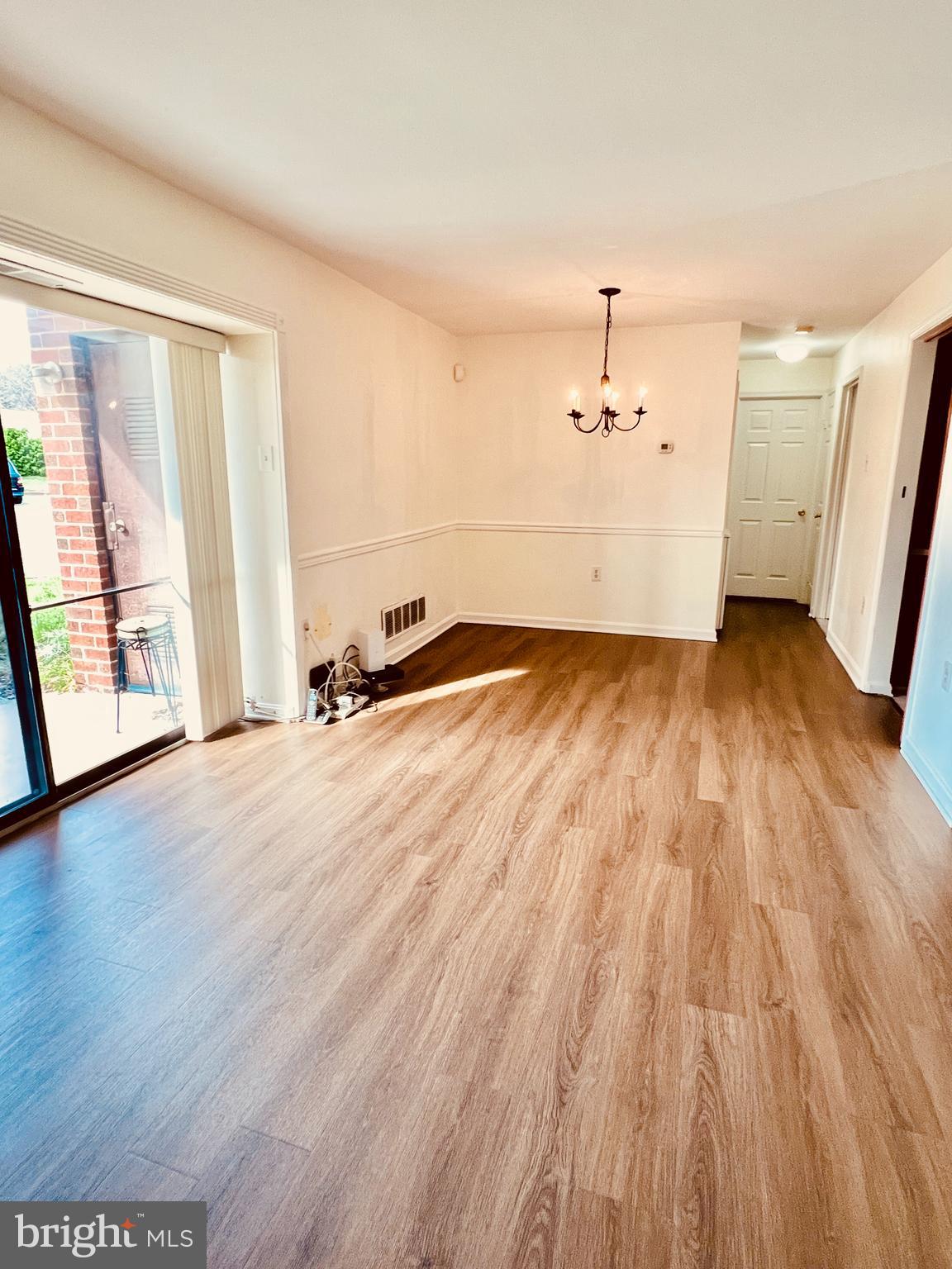 118 MOUNTAIN ROAD 1A