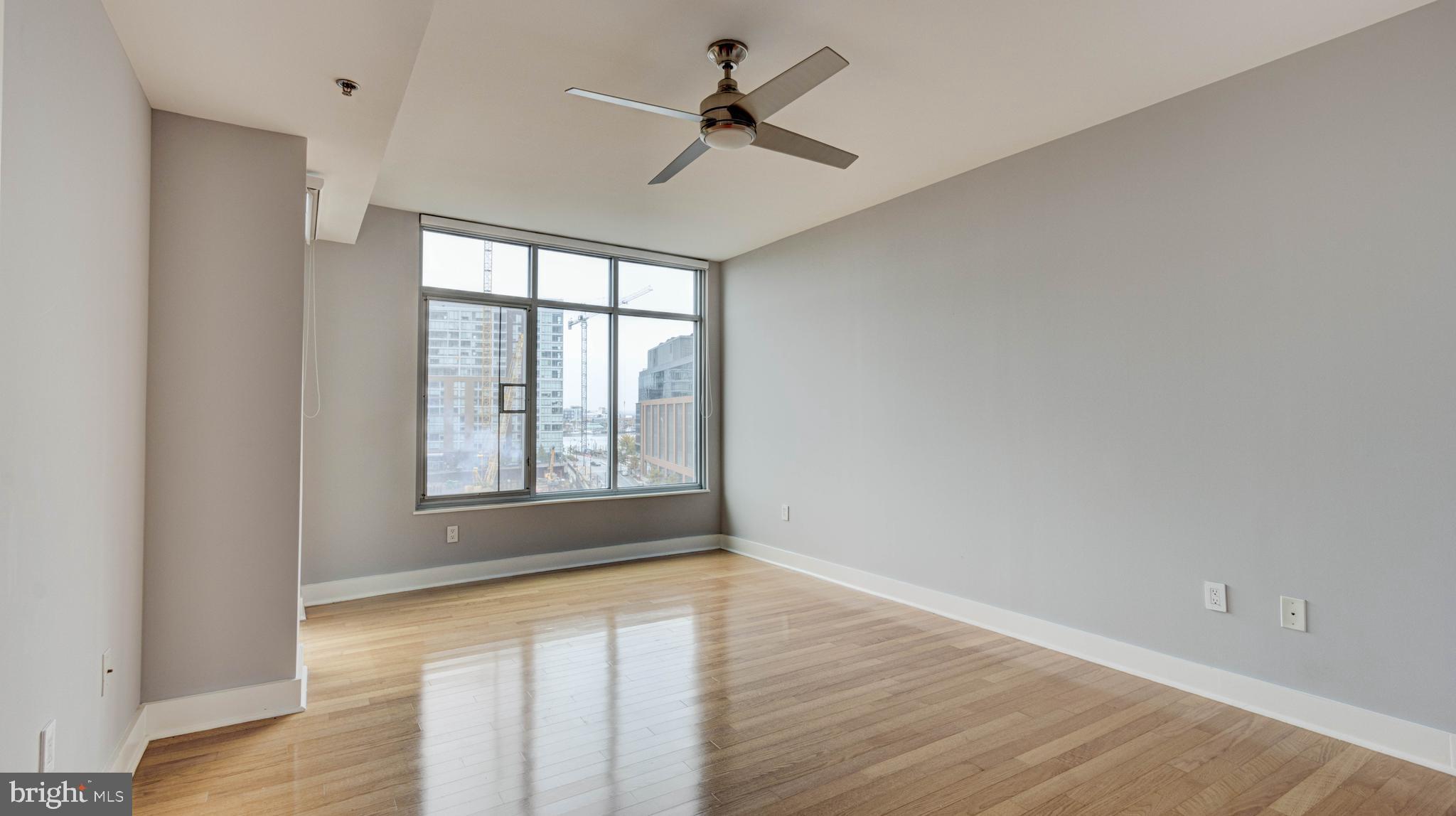 1400 LANCASTER STREET 901