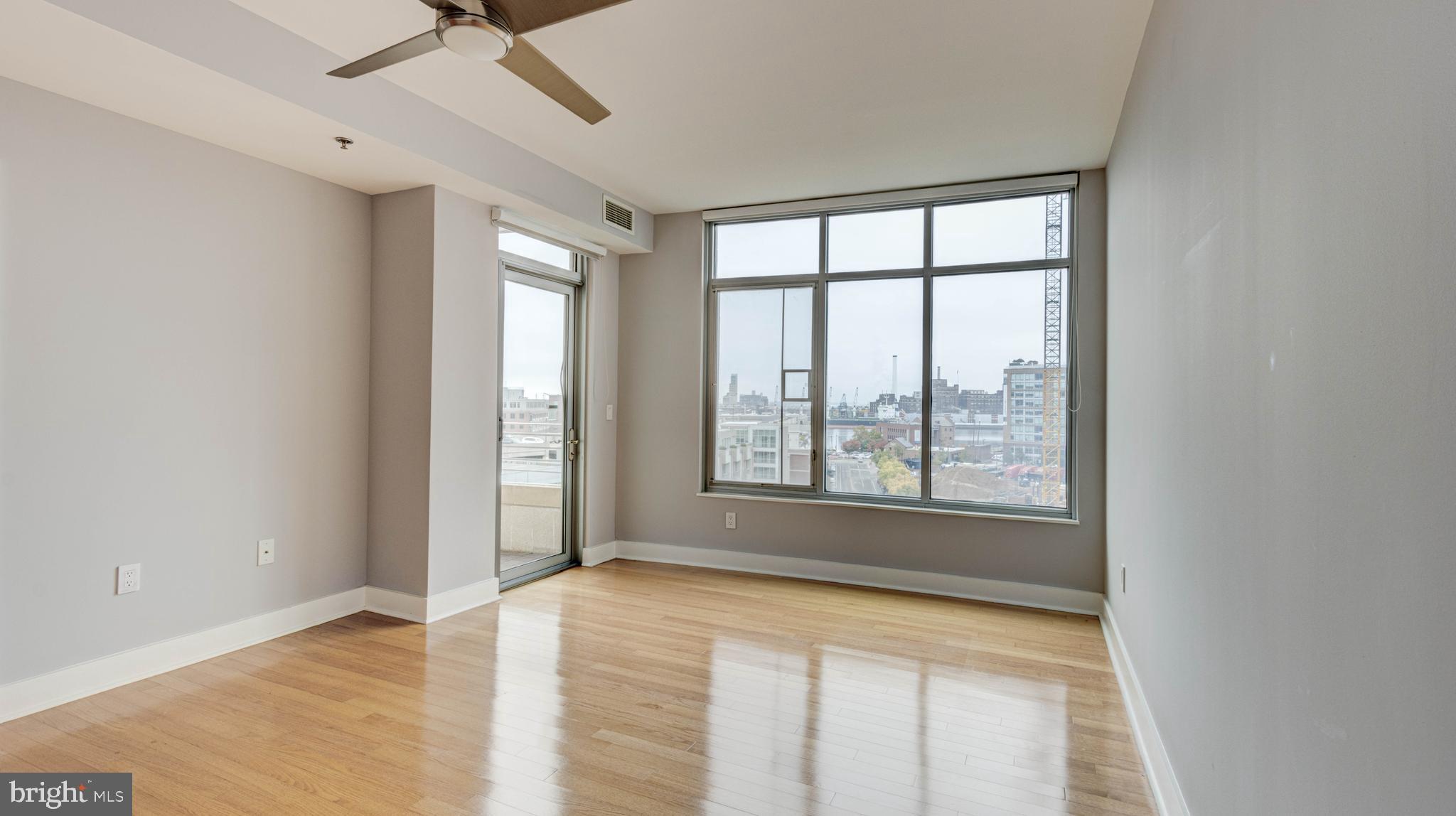 1400 LANCASTER STREET 901