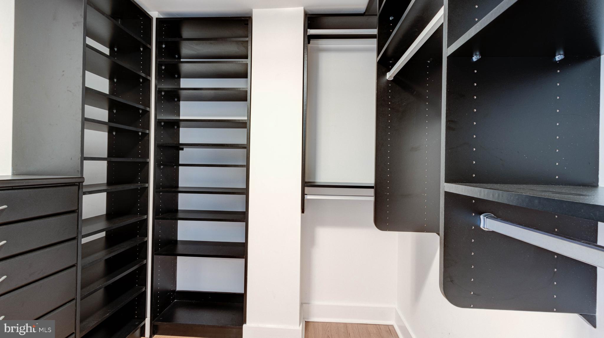 1400 LANCASTER STREET 901