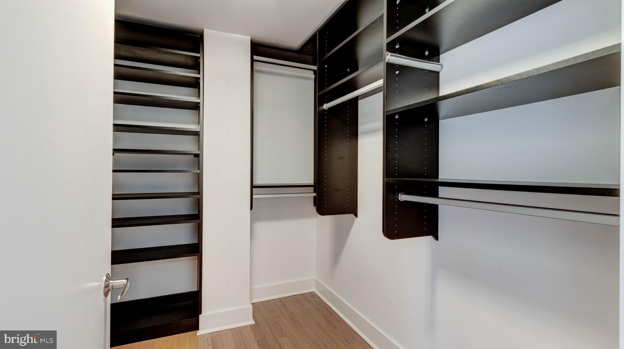 1400 LANCASTER STREET 901