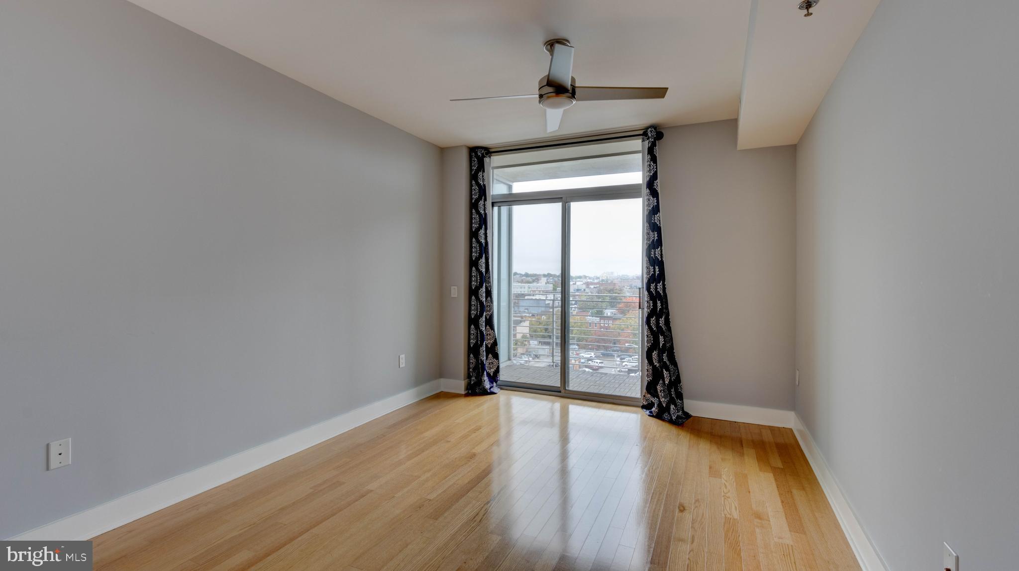 1400 LANCASTER STREET 901