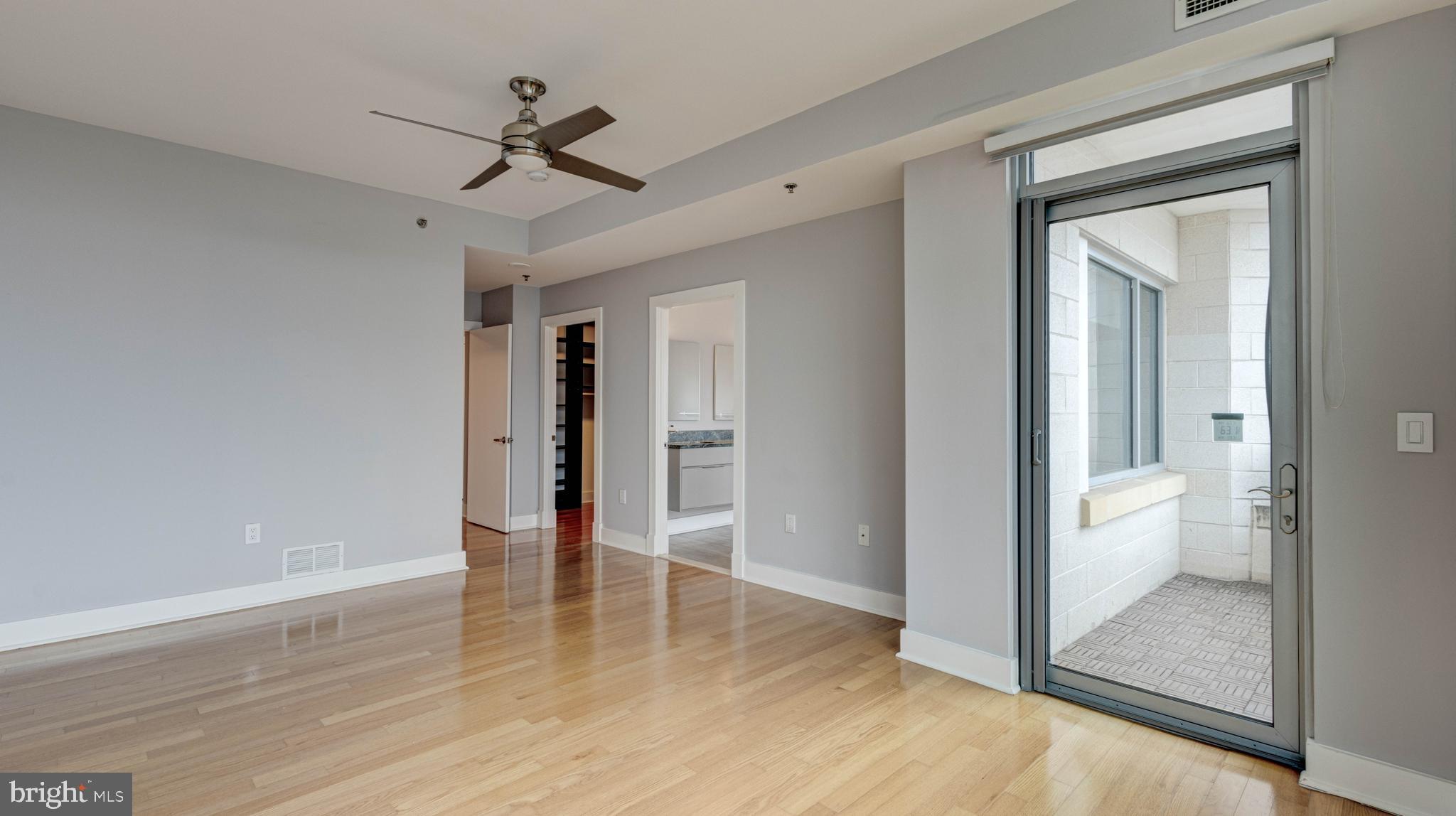 1400 LANCASTER STREET 901