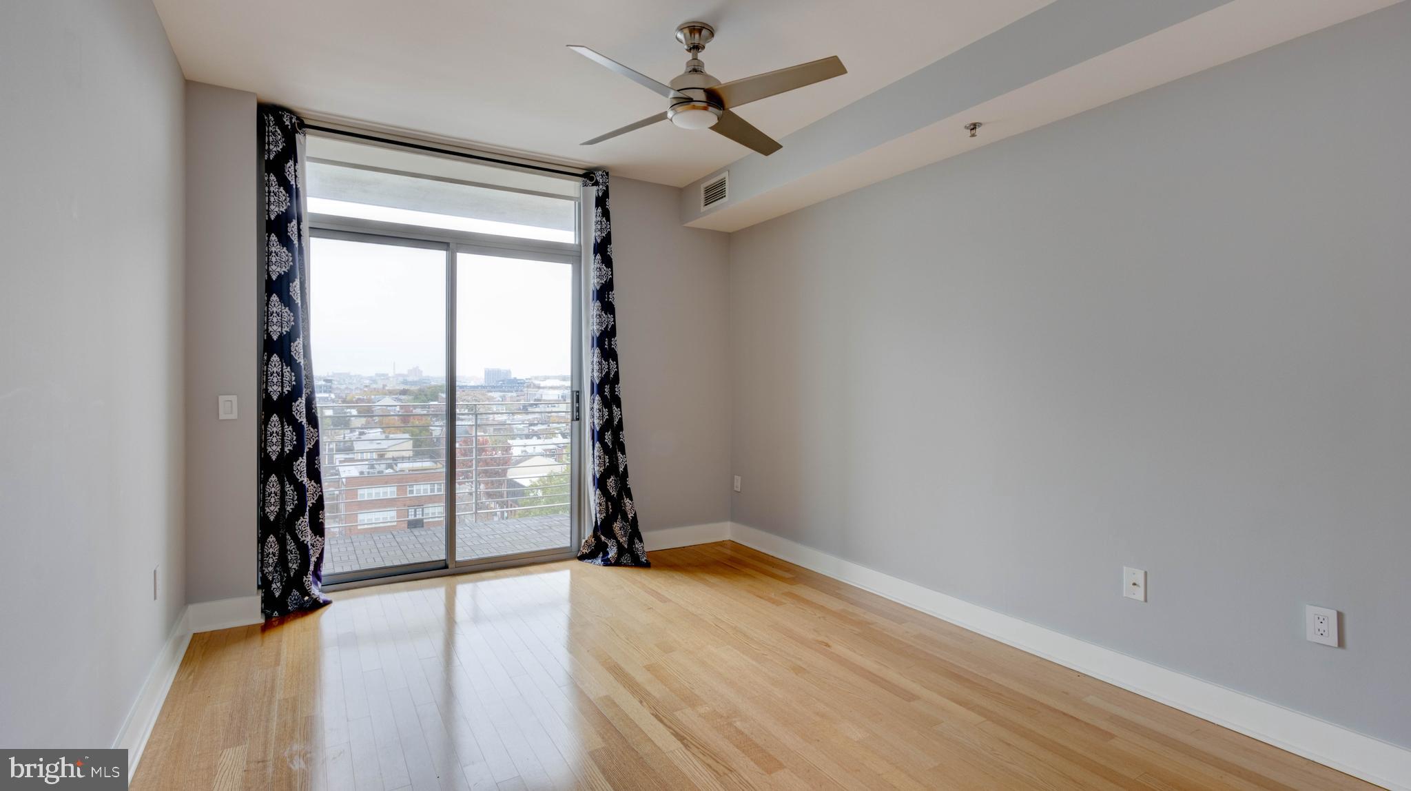 1400 LANCASTER STREET 901