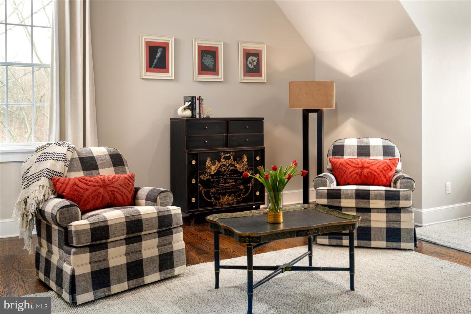 828 FEDERAL HILL ROAD