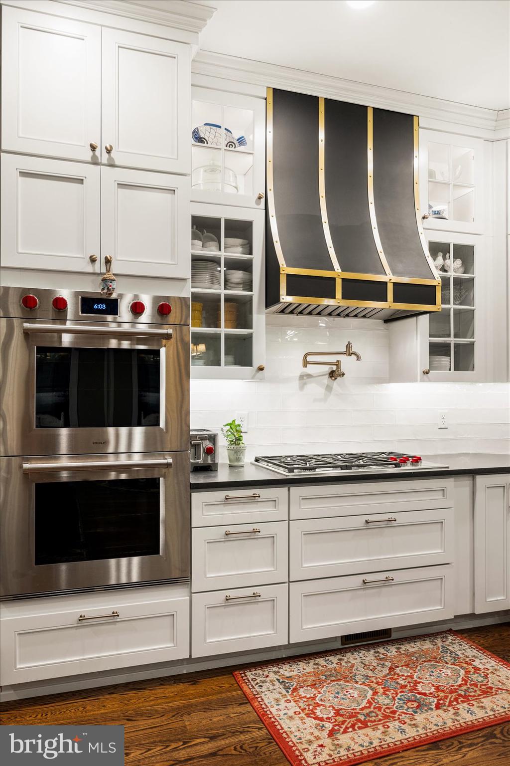 828 FEDERAL HILL ROAD