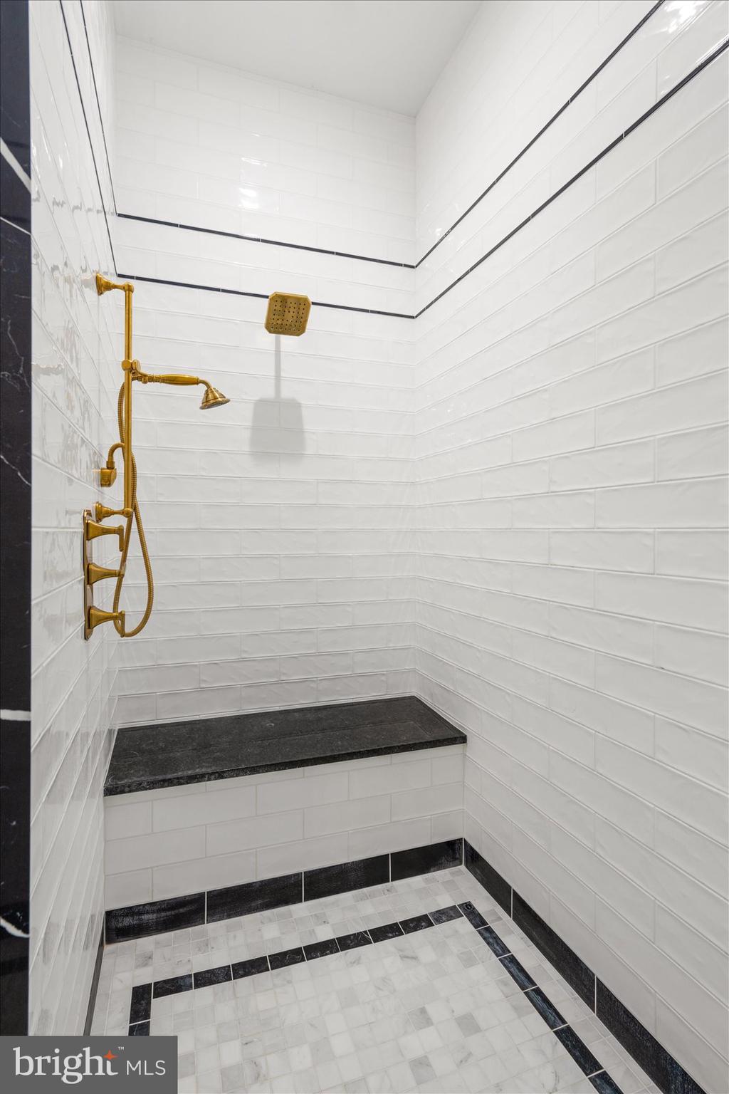 828 FEDERAL HILL ROAD