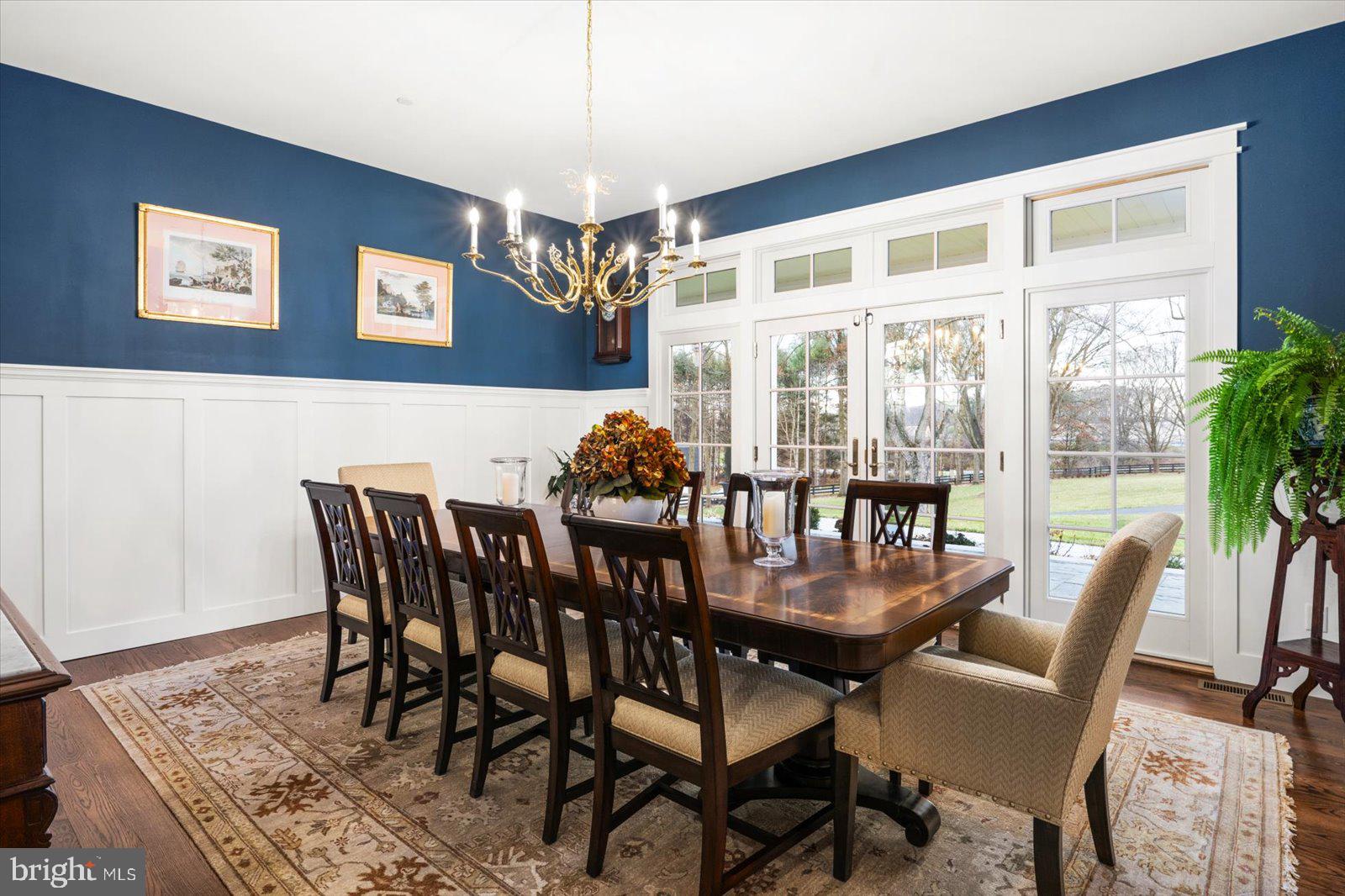 828 FEDERAL HILL ROAD