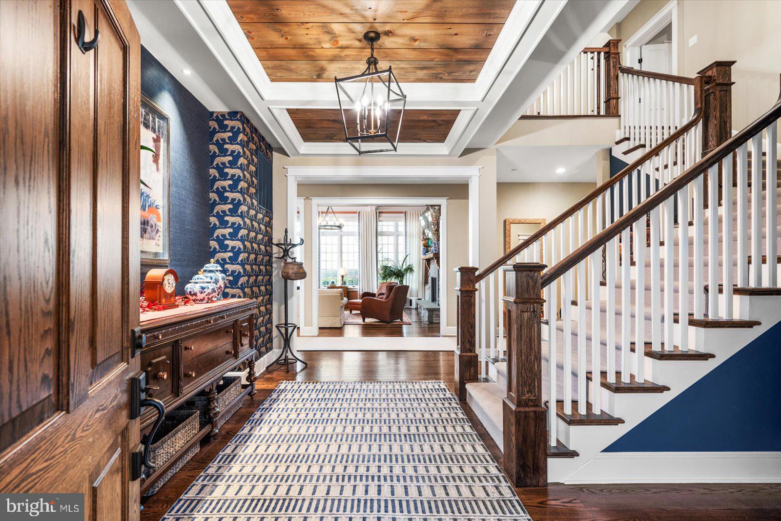 828 FEDERAL HILL ROAD