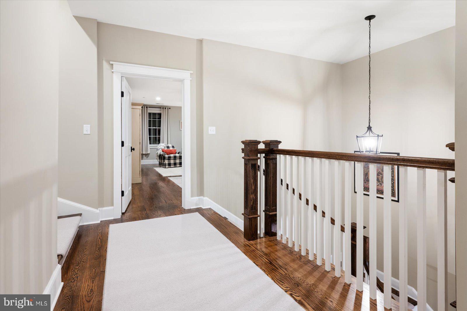 828 FEDERAL HILL ROAD