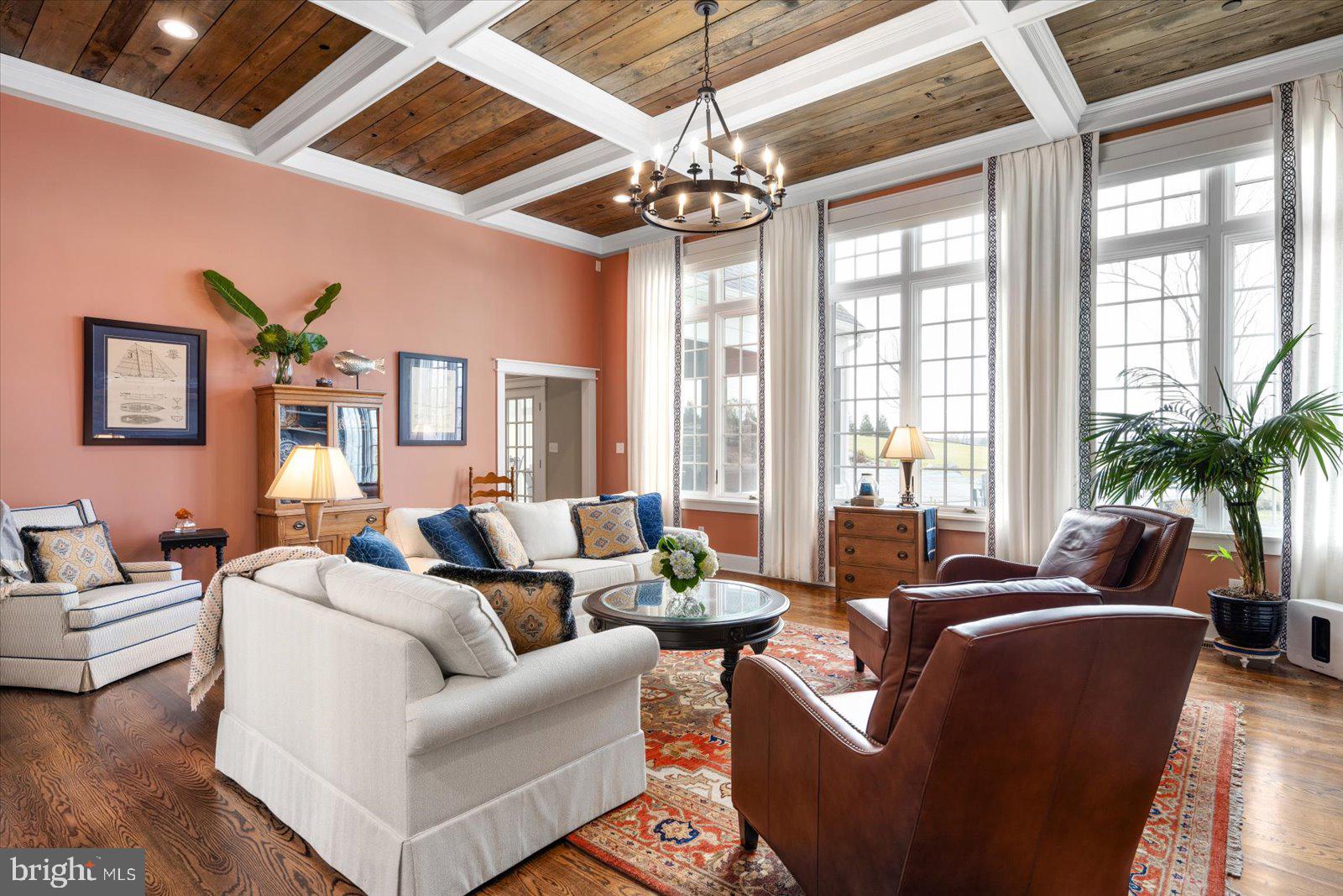 828 FEDERAL HILL ROAD