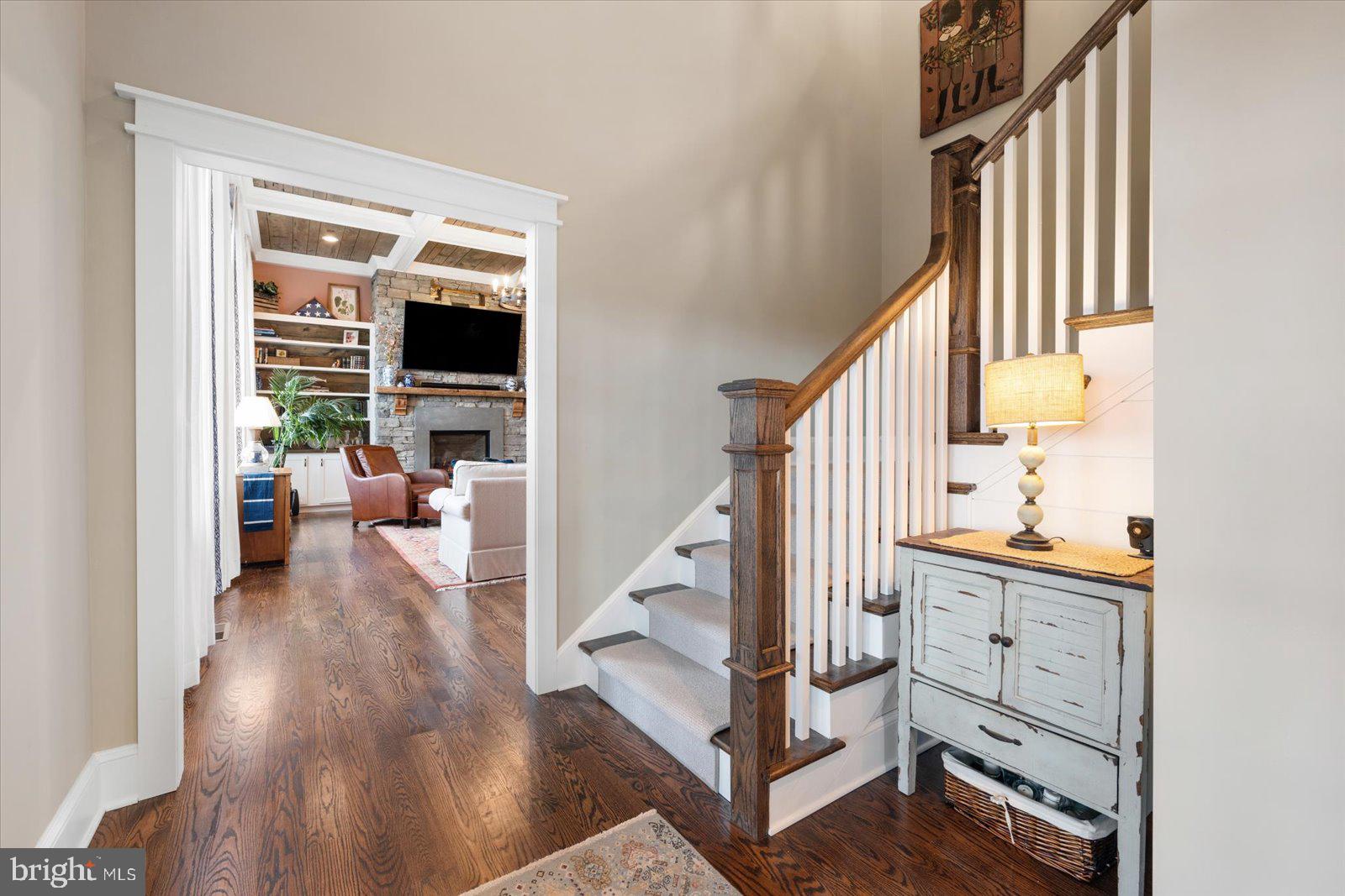 828 FEDERAL HILL ROAD