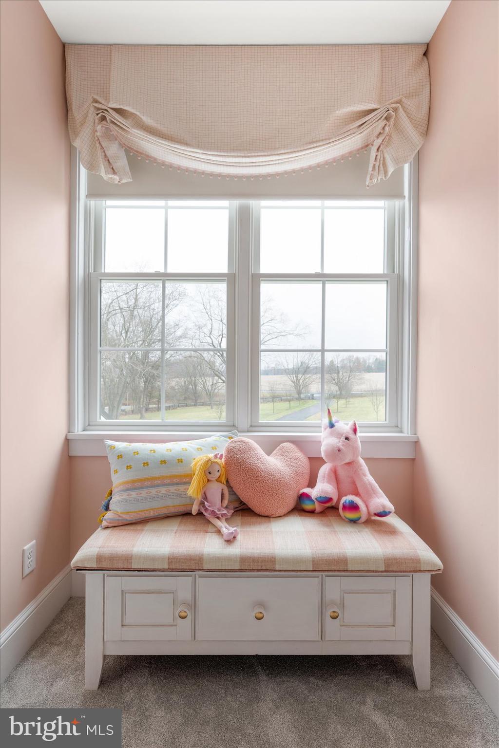 828 FEDERAL HILL ROAD