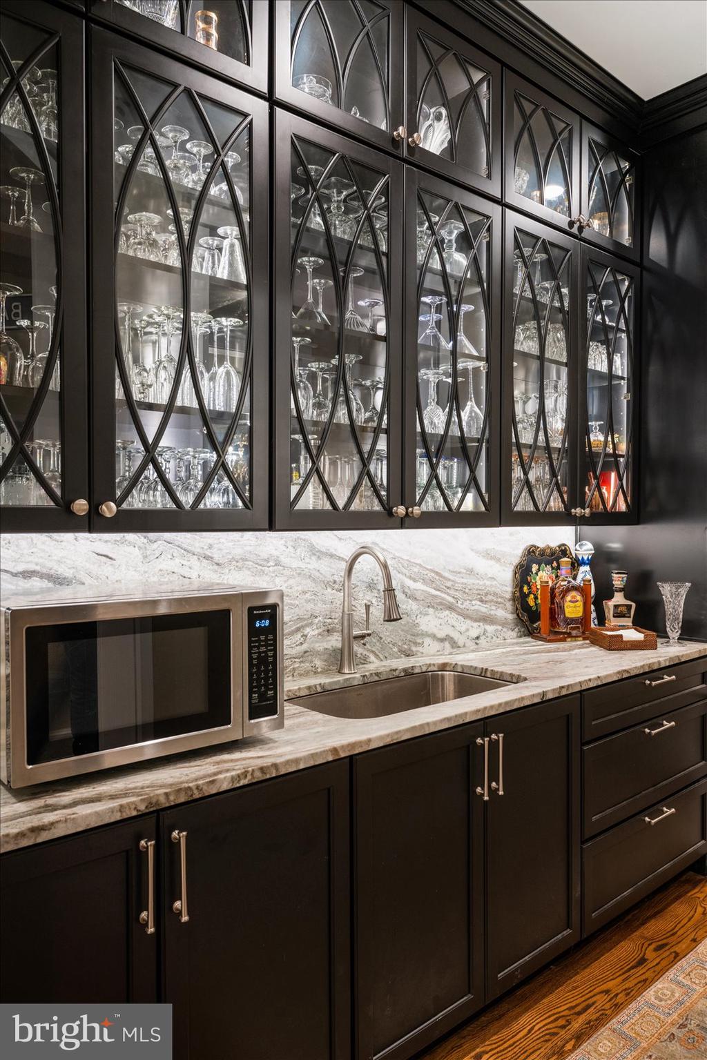 828 FEDERAL HILL ROAD