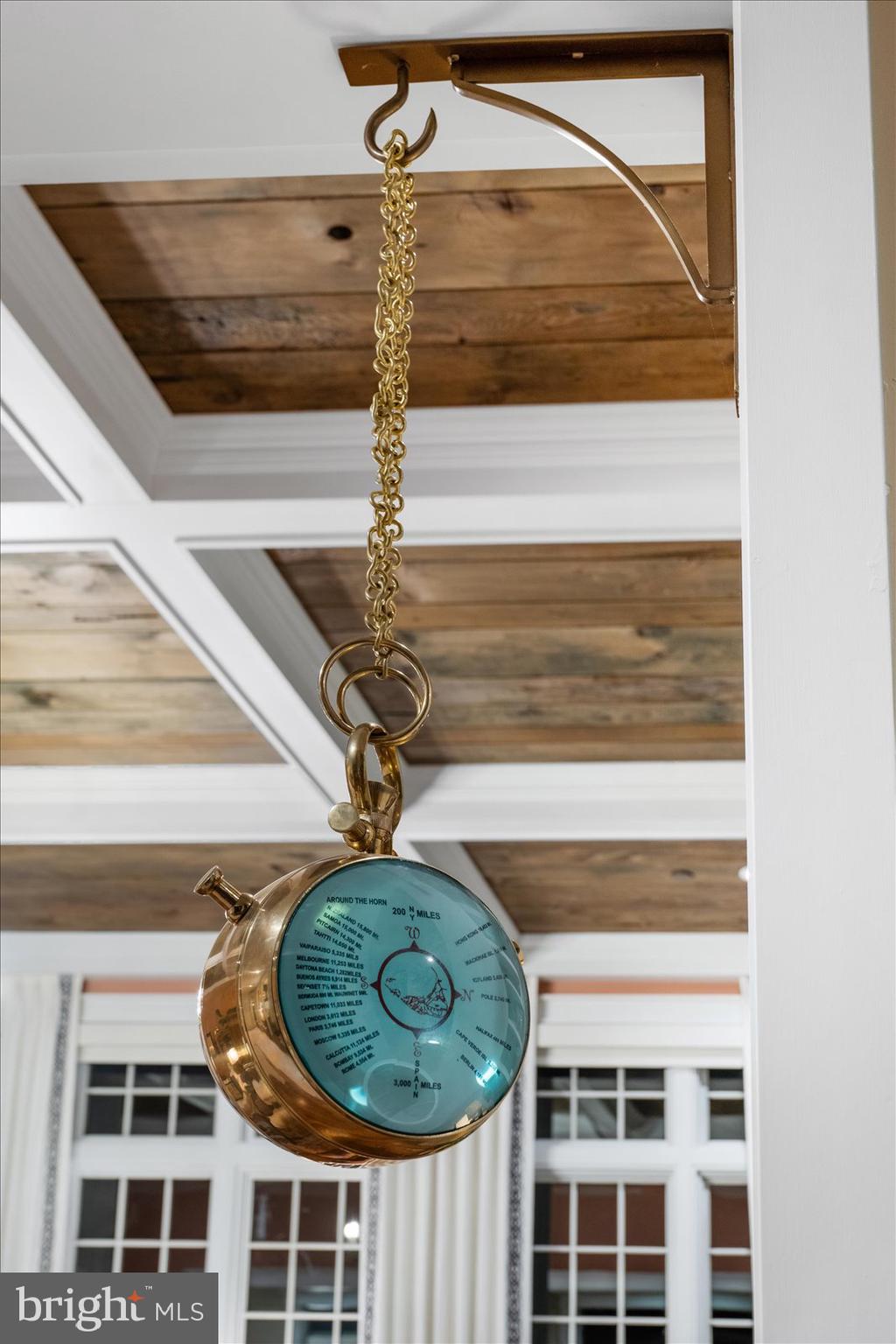 828 FEDERAL HILL ROAD