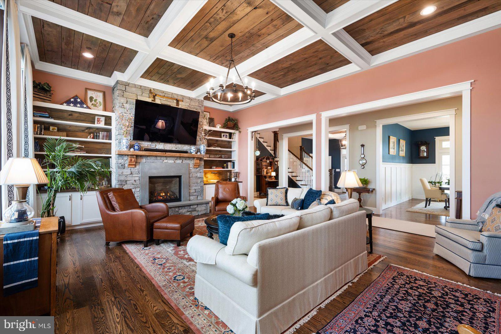 828 FEDERAL HILL ROAD