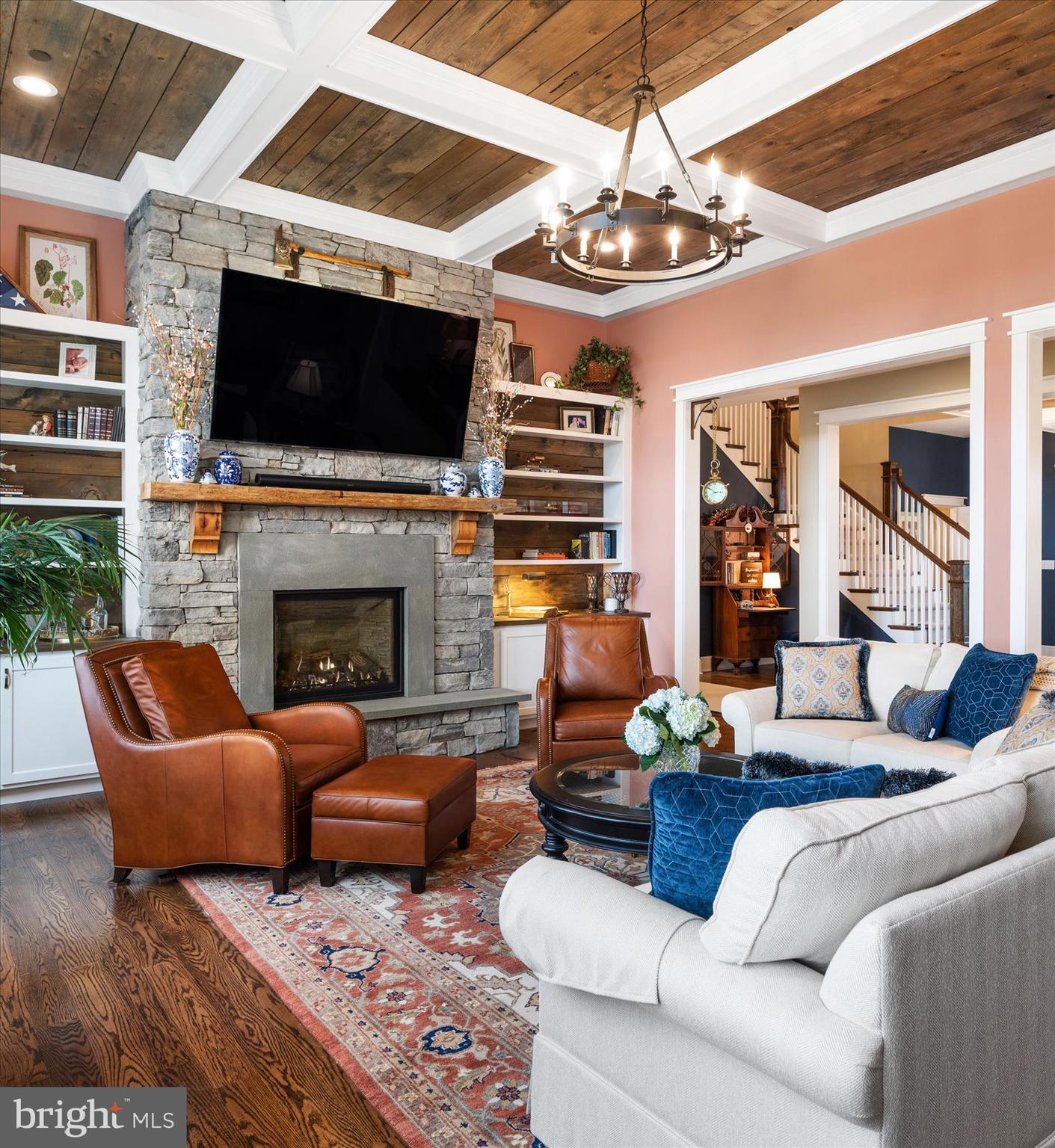 828 FEDERAL HILL ROAD