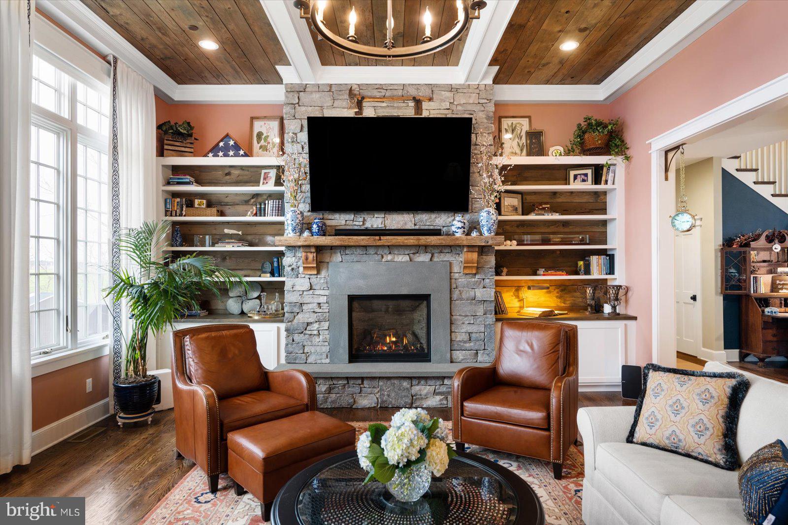 828 FEDERAL HILL ROAD